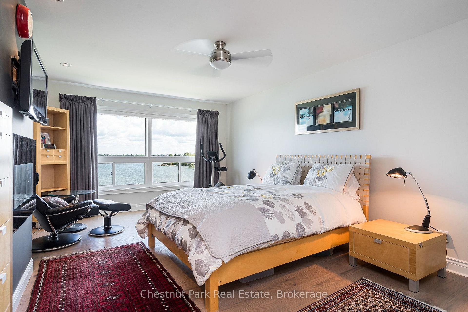 4 Bedroom Apartment/Flat's Image 21