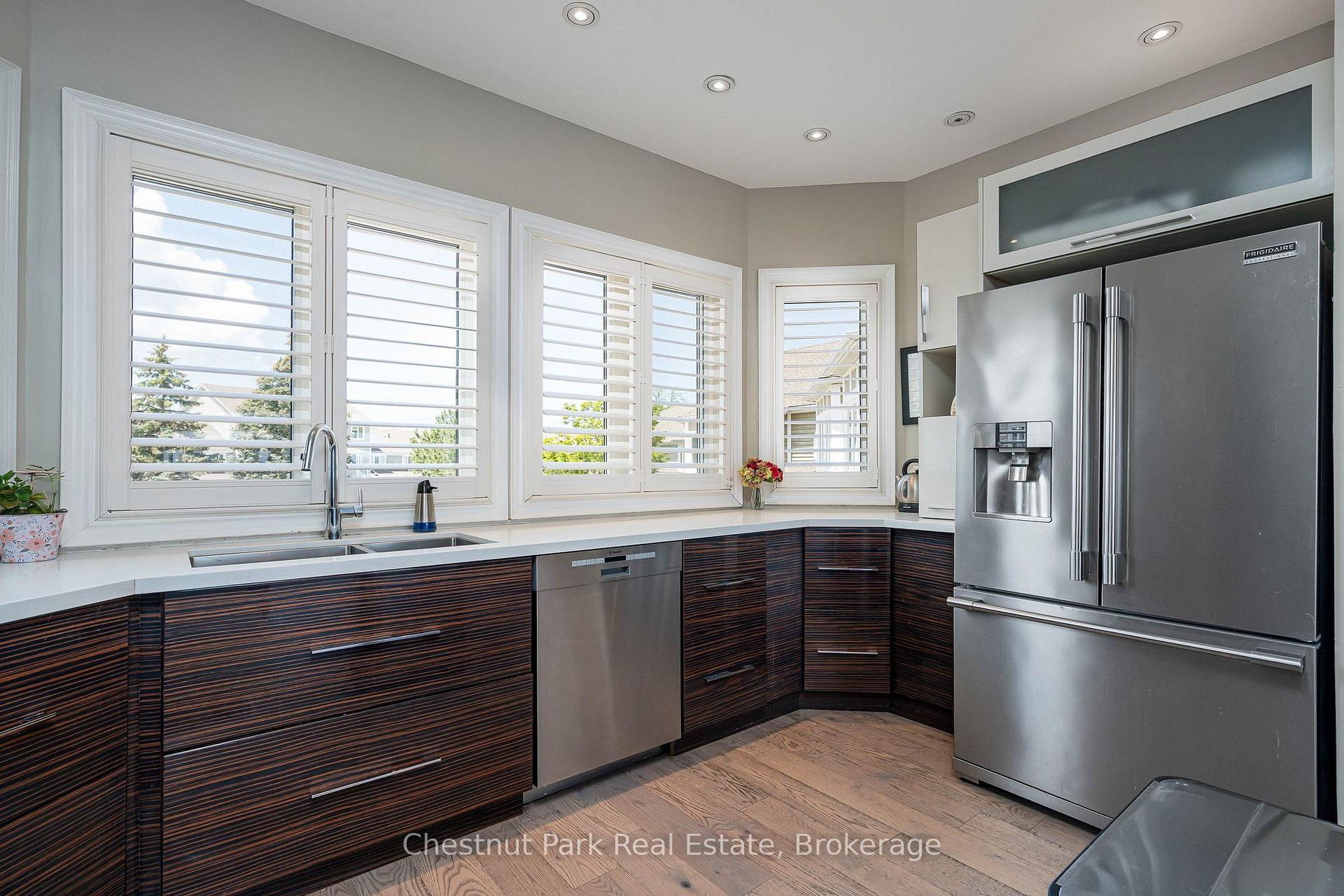4 Bedroom Apartment/Flat's Image 7