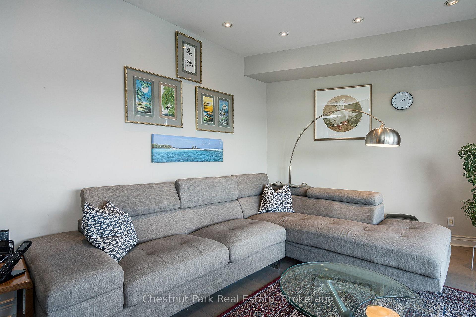 4 Bedroom Apartment/Flat's Image 13