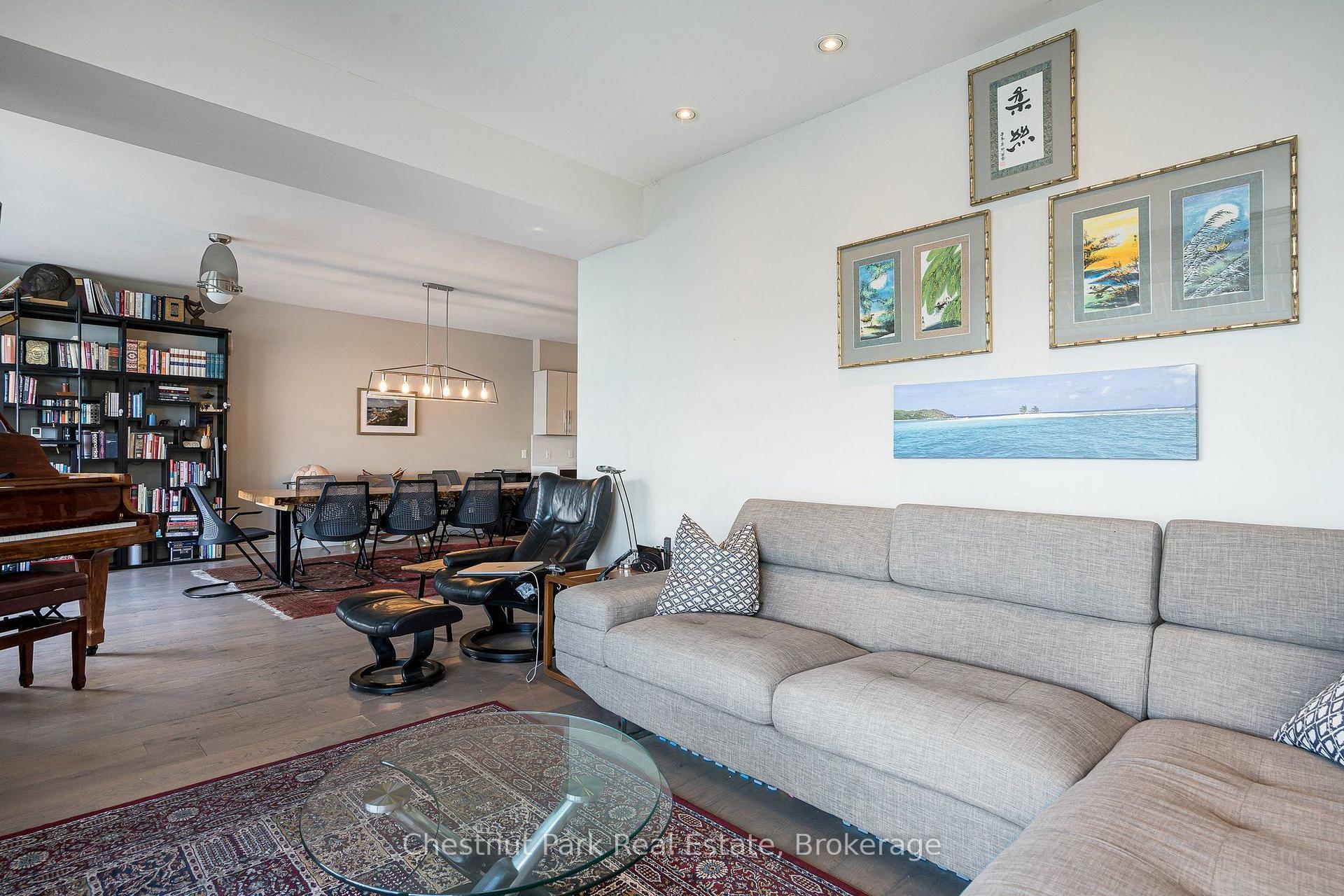 4 Bedroom Apartment/Flat's Image 12