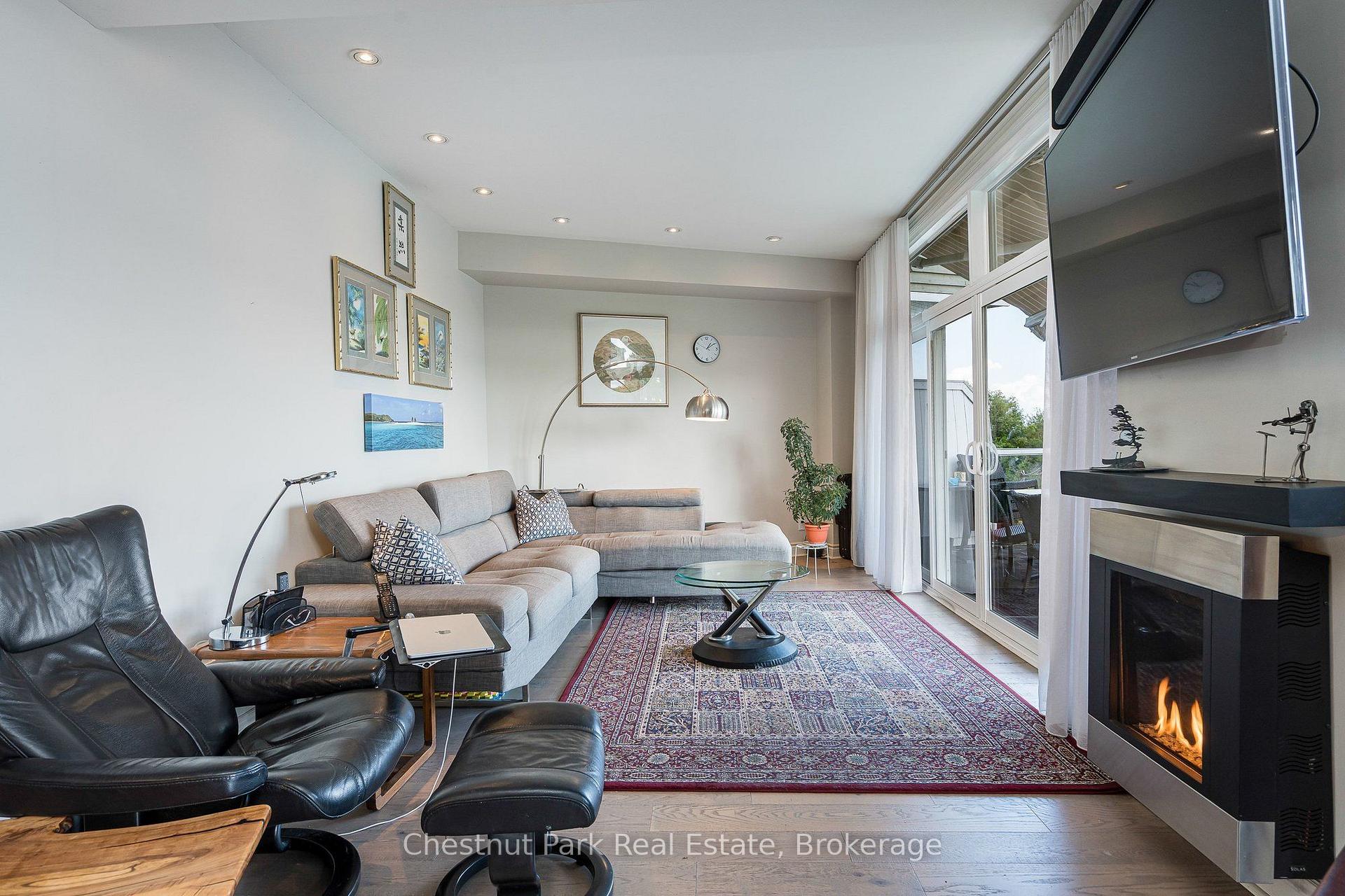 4 Bedroom Apartment/Flat's Image 11