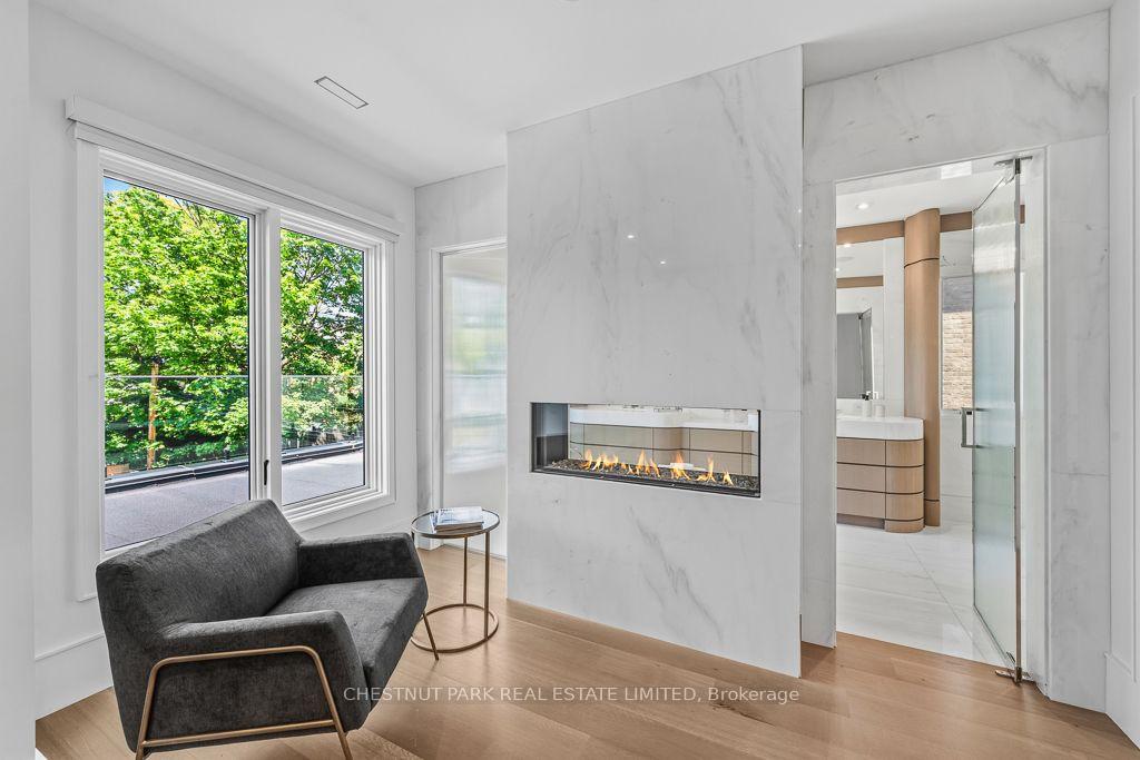 5 Bedroom Single Family Home/House's Image 23