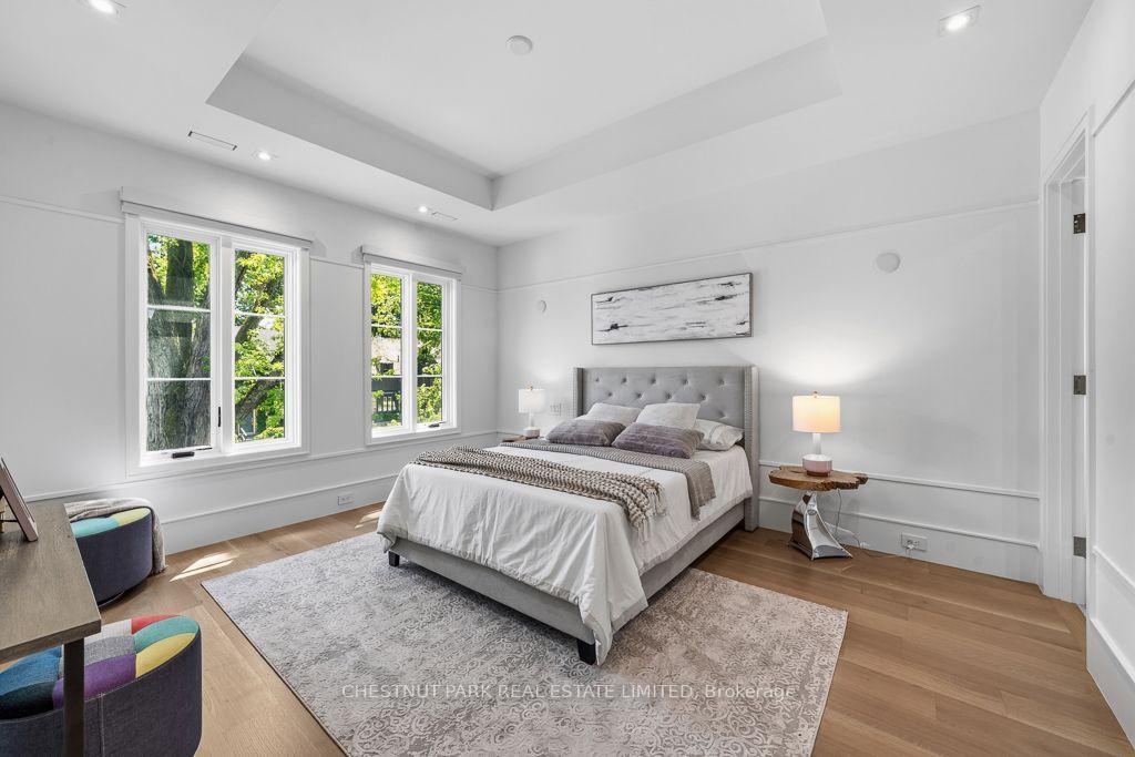 5 Bedroom Single Family Home/House's Image 15