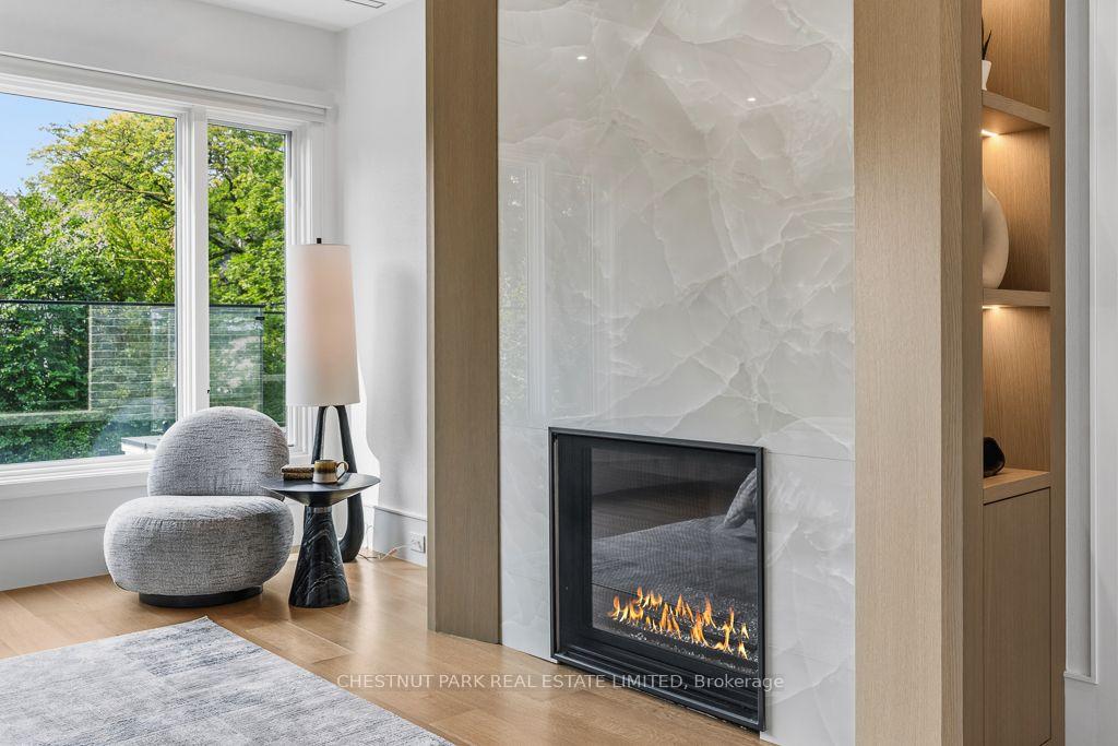 5 Bedroom Single Family Home/House's Image 33