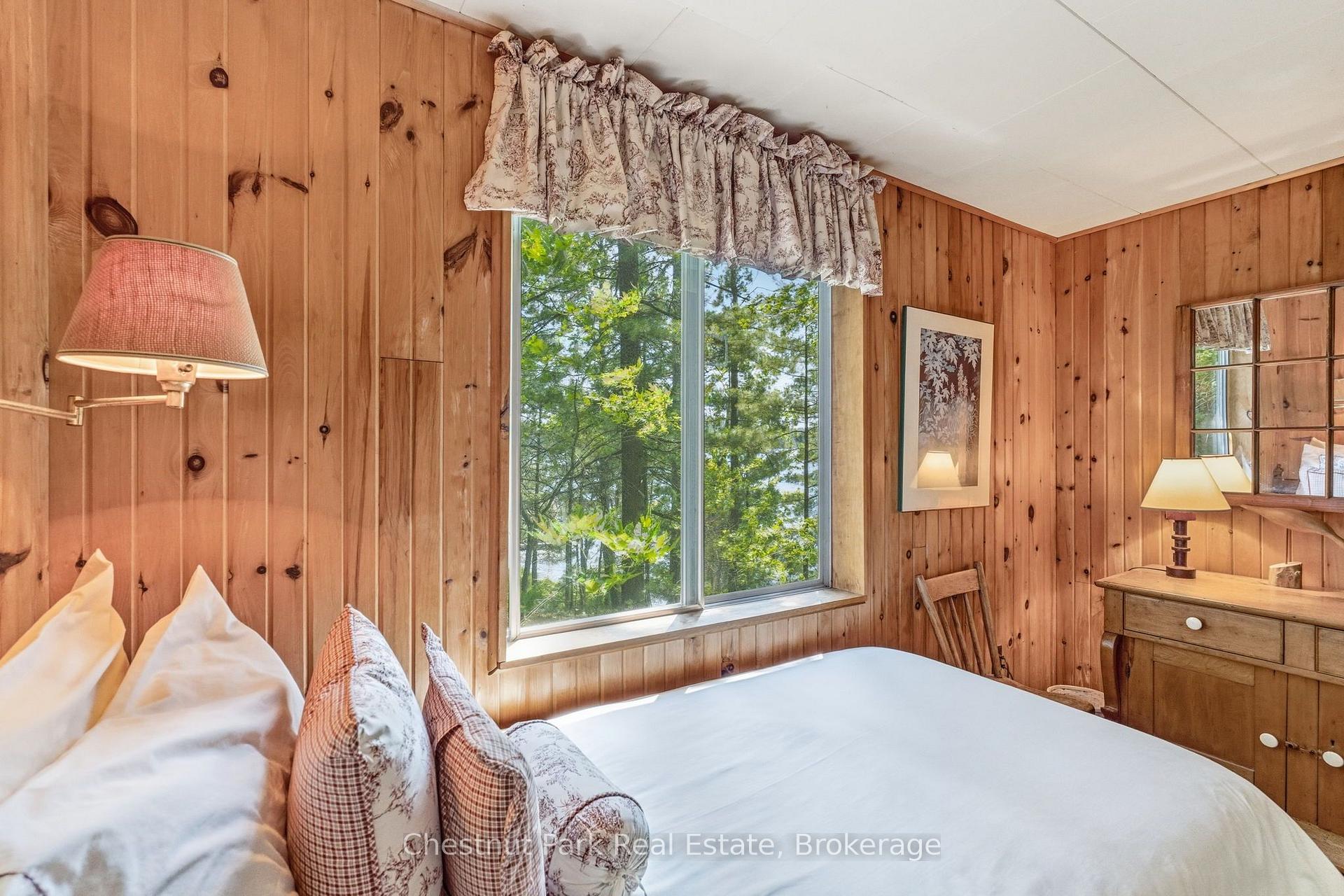 4 Bedroom Single Family Home/House's Image 20