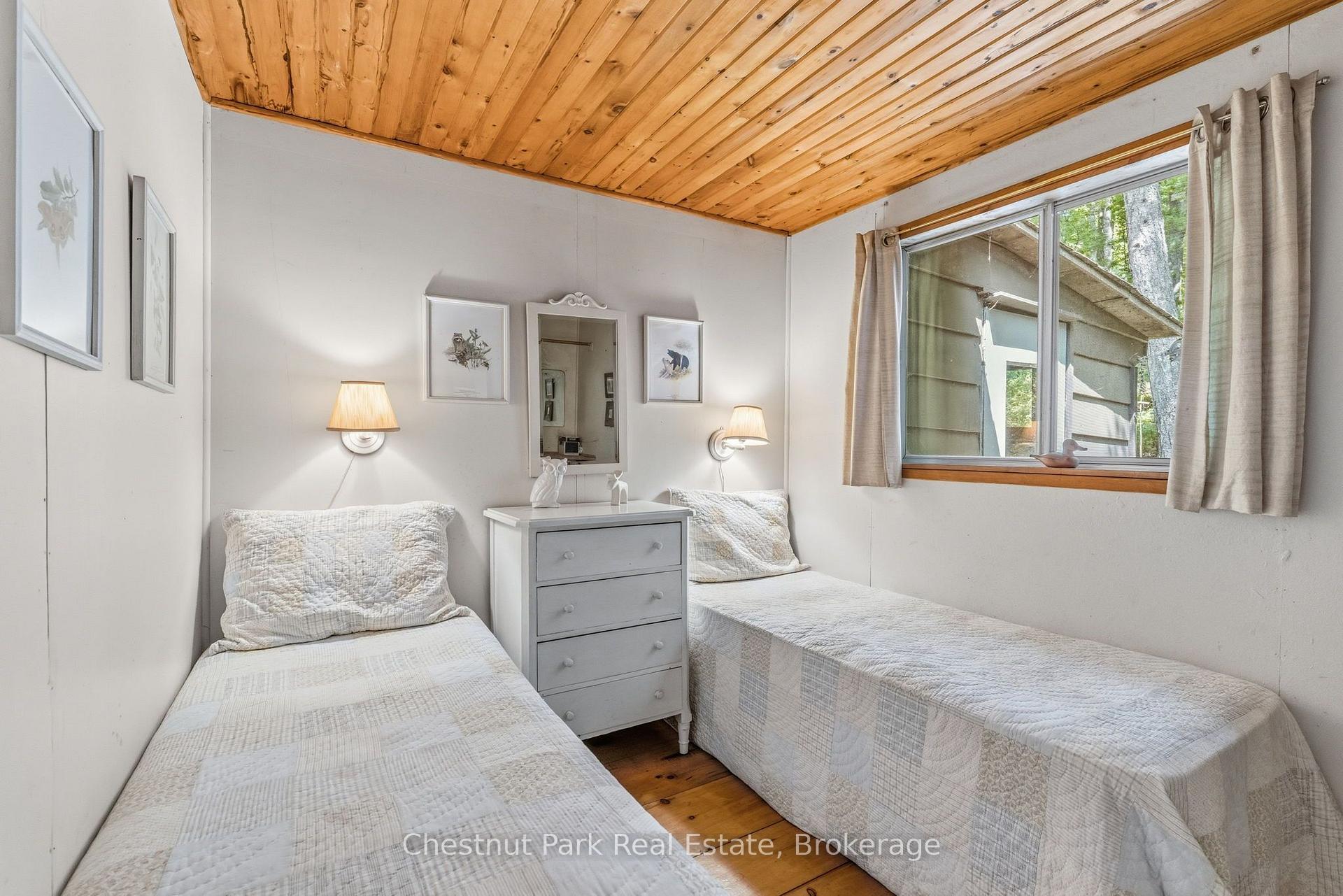 4 Bedroom Single Family Home/House's Image 17