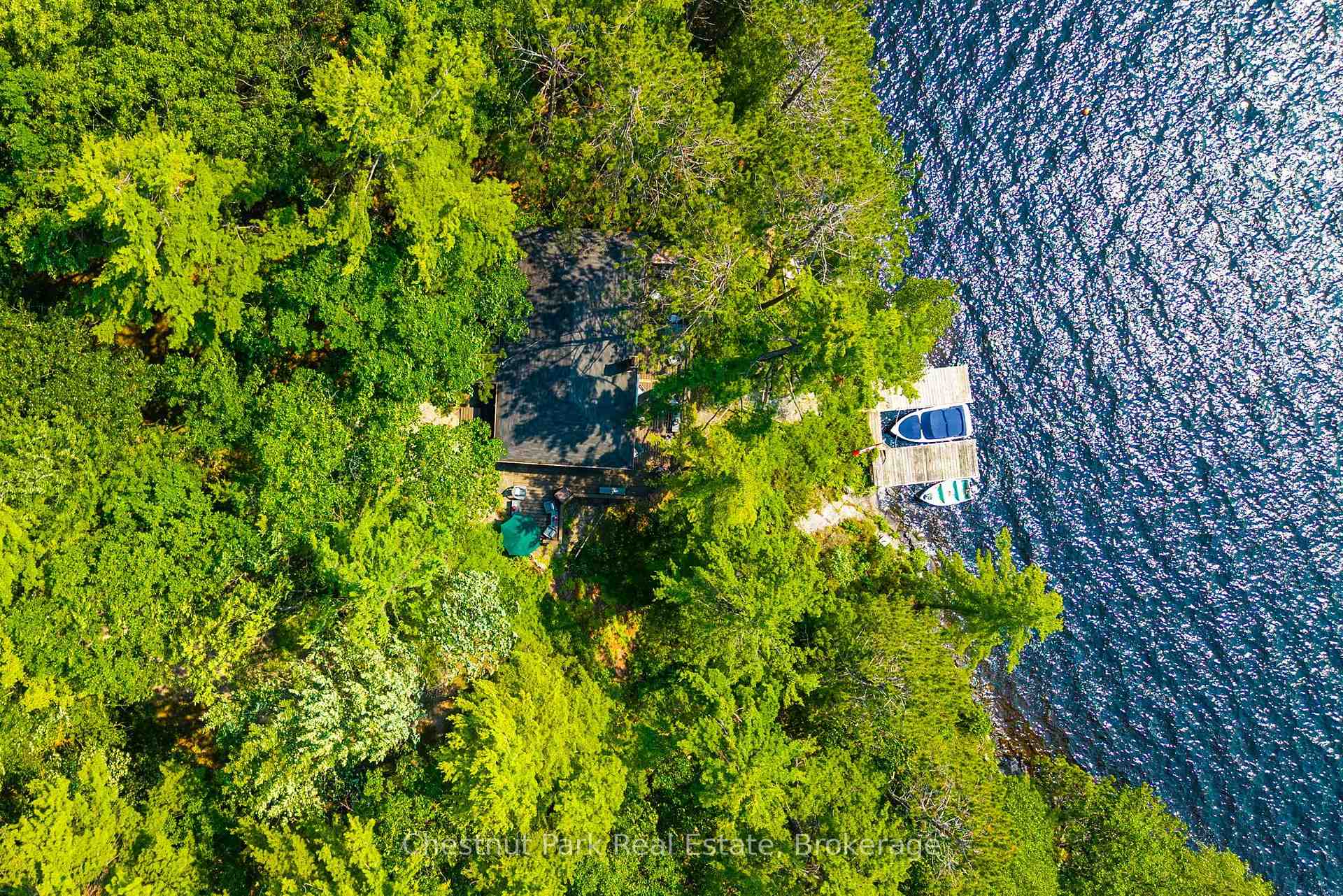 4 Bedroom Single Family Home/House's Image 34