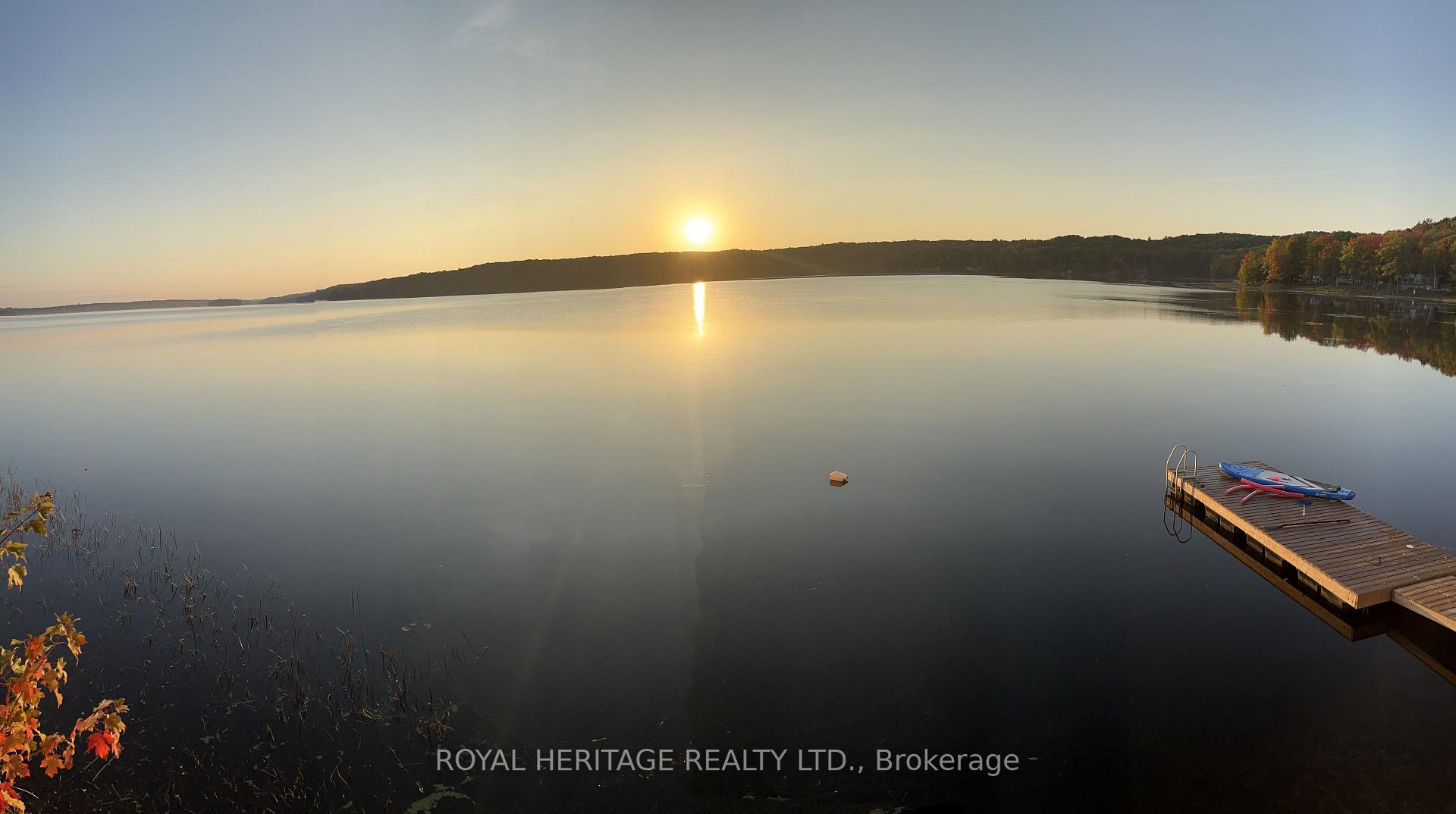 13258 Highway 62 Way N Centre Hastings Ontario Canada Sale residential Bruce Carnegie Royal Heritage Realty Ltd., Brokerage*