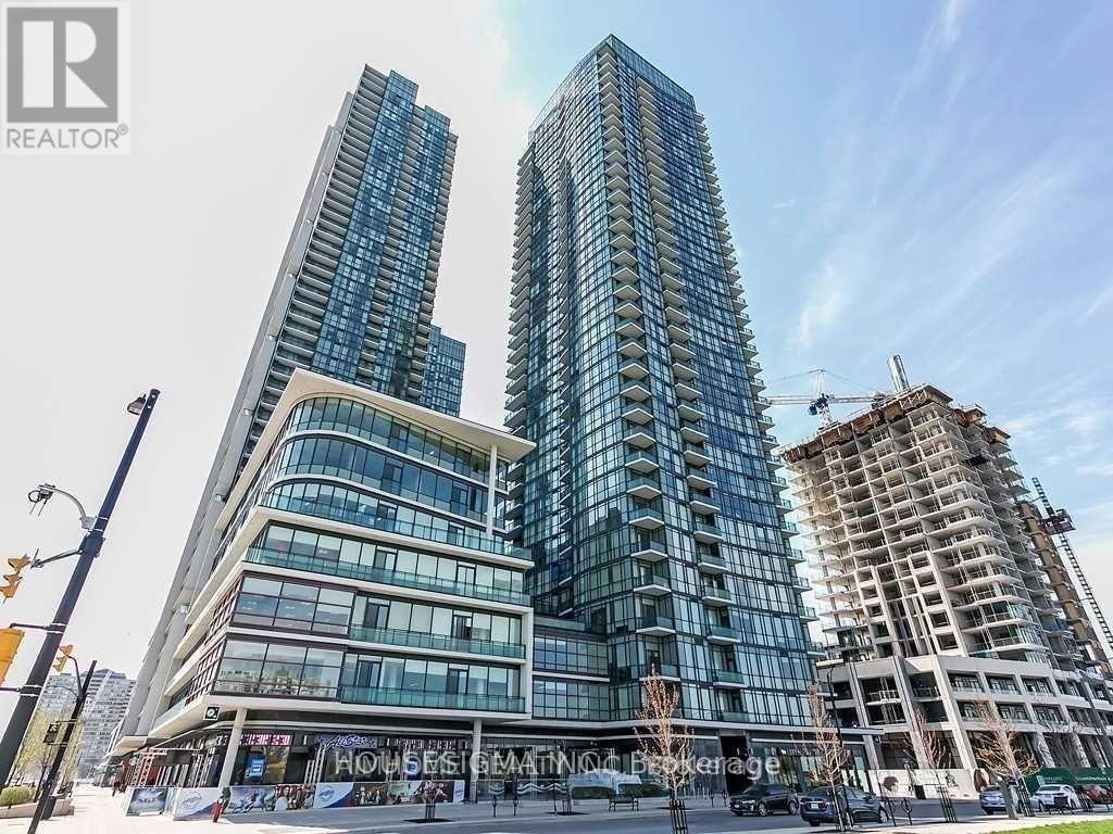2002 - 4099 Brickstone Mews Mississauga Ontario Canada Sale residential Elena Vankevich Brokerage Information: Not available, please contact website owner