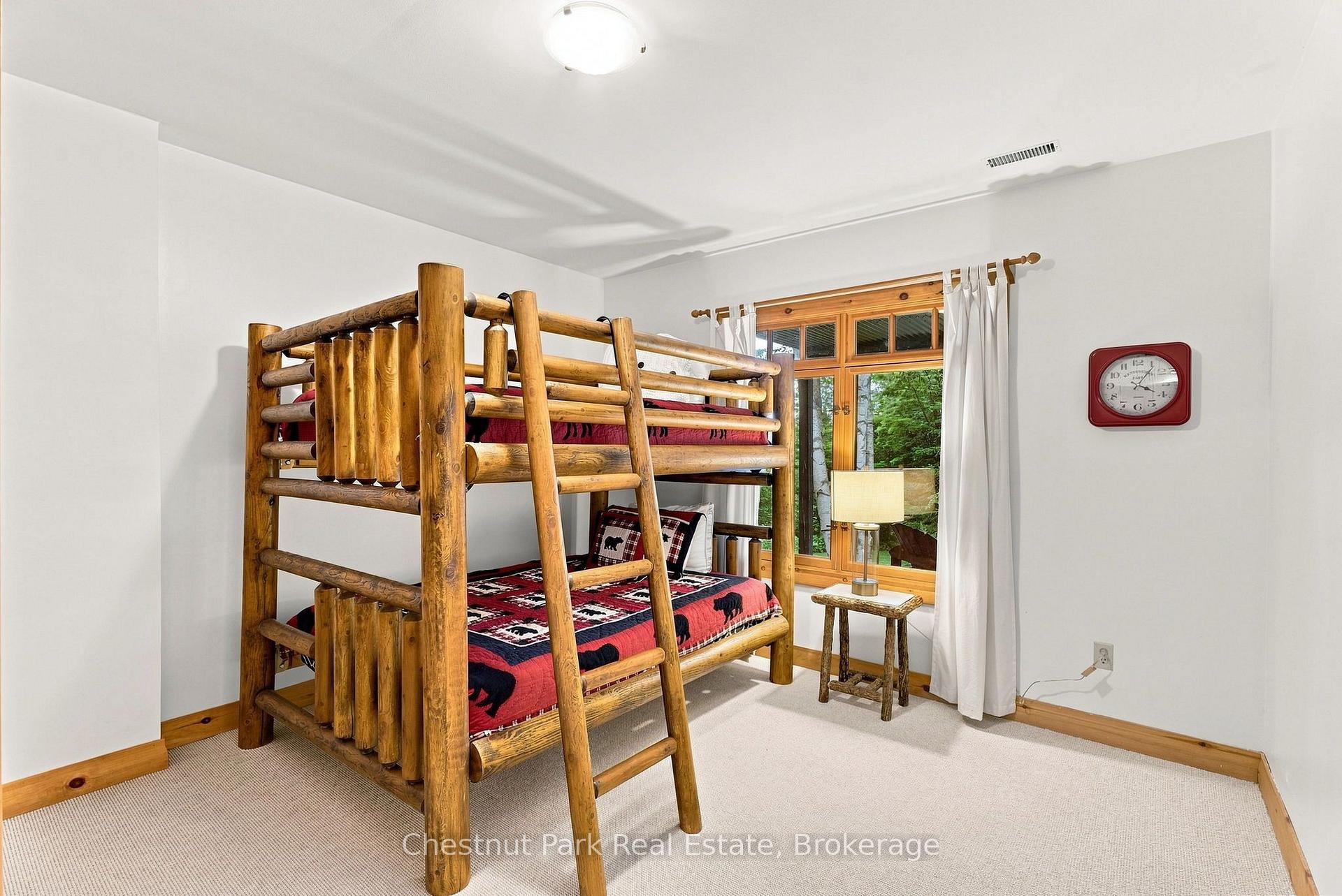 4 Bedroom Single Family Home/House's Image 33