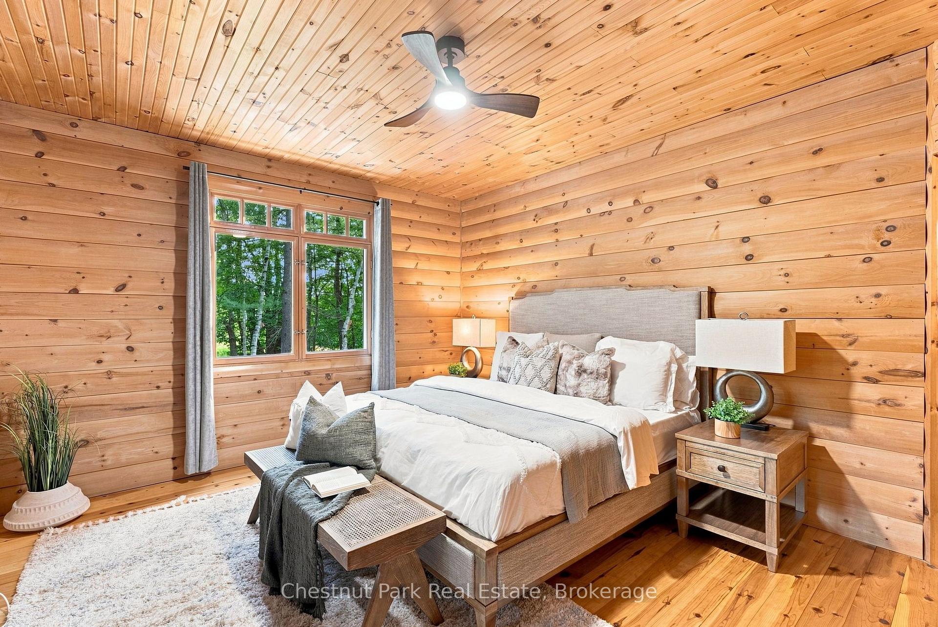 4 Bedroom Single Family Home/House's Image 23