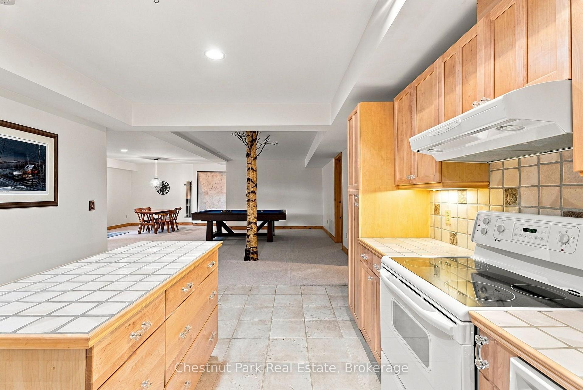 4 Bedroom Single Family Home/House's Image 29
