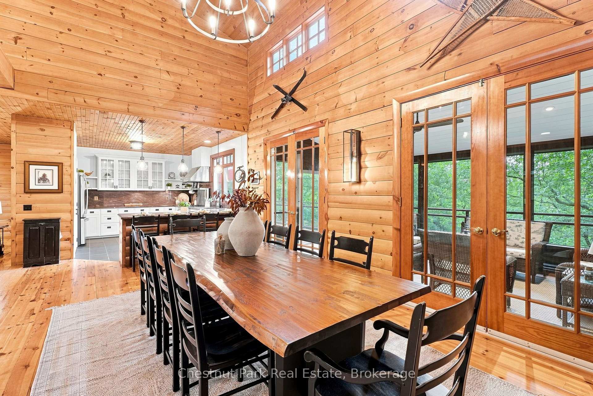 4 Bedroom Single Family Home/House's Image 14