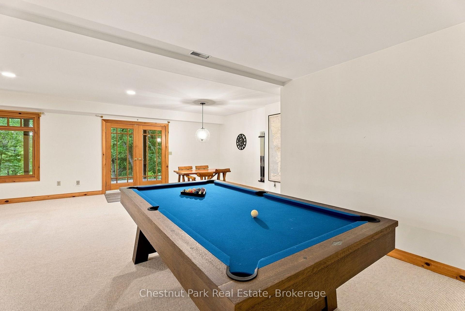 4 Bedroom Single Family Home/House's Image 31