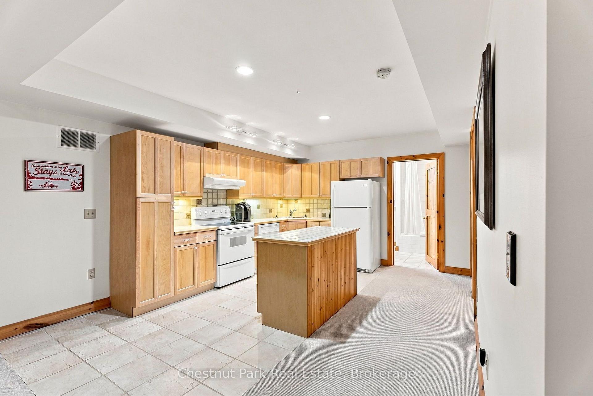 4 Bedroom Single Family Home/House's Image 30