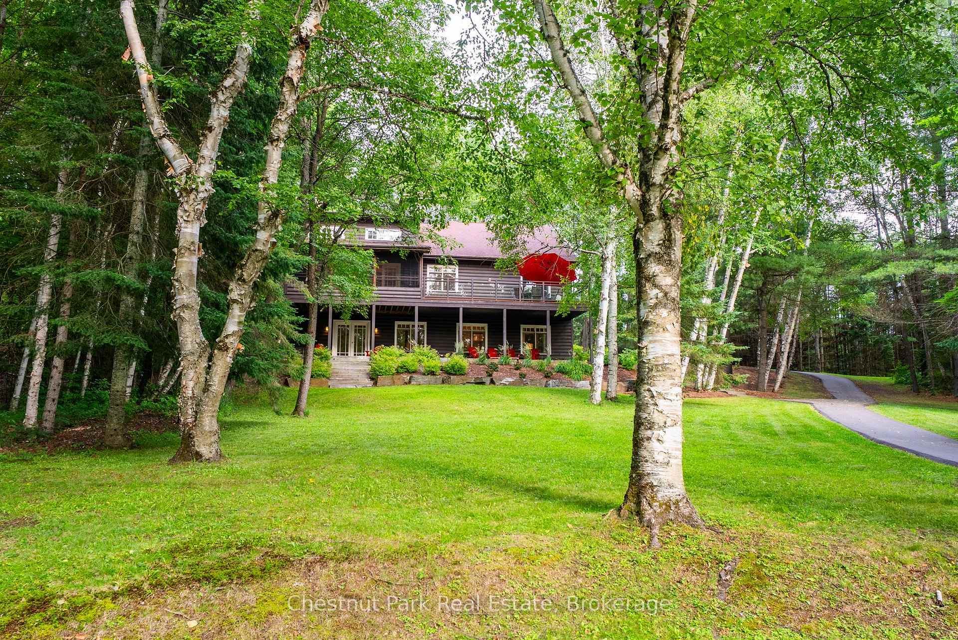 4 Bedroom Single Family Home/House's Image 39