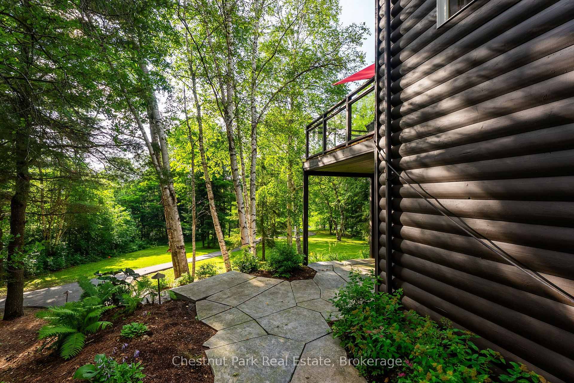 4 Bedroom Single Family Home/House's Image 38