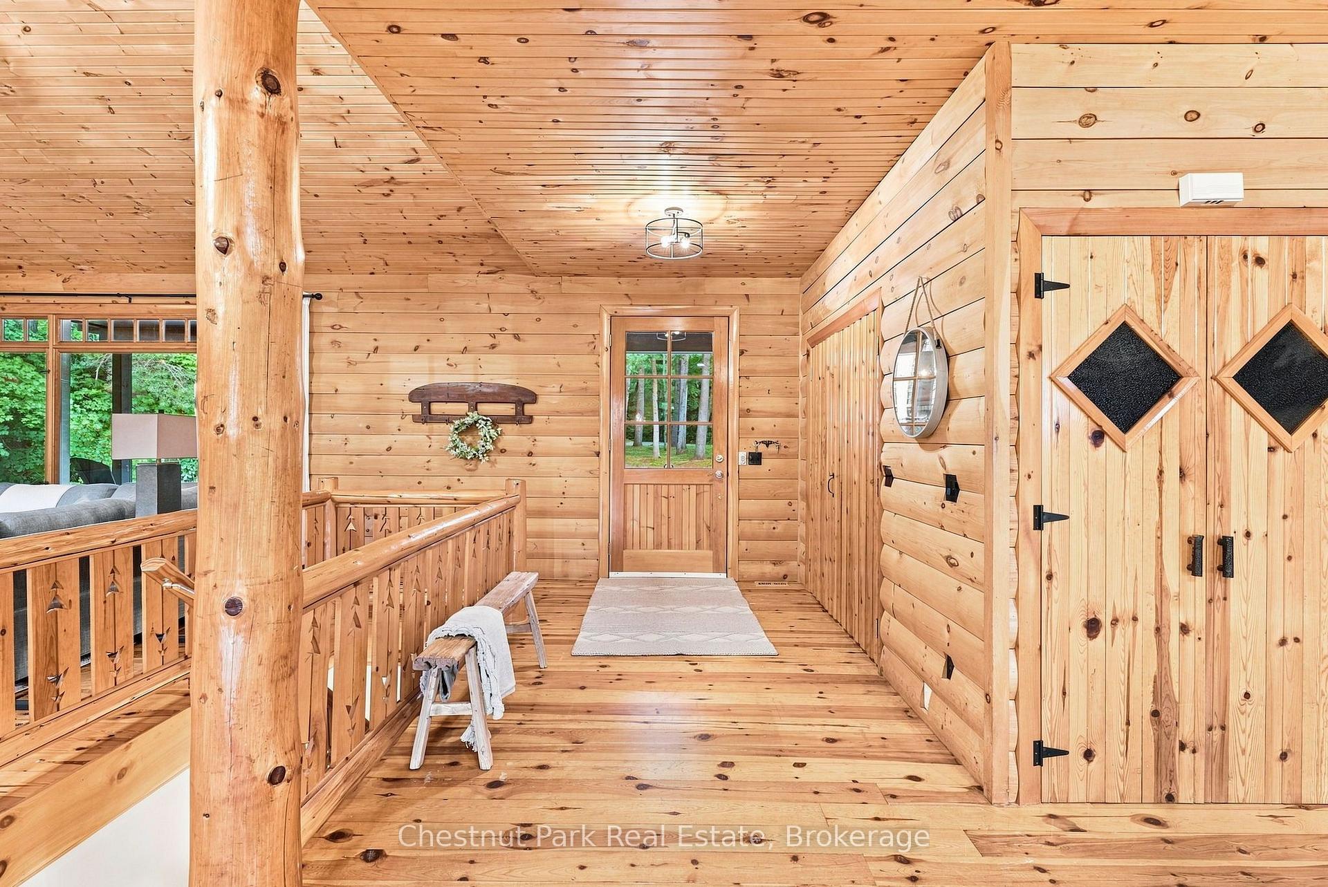 4 Bedroom Single Family Home/House's Image 4