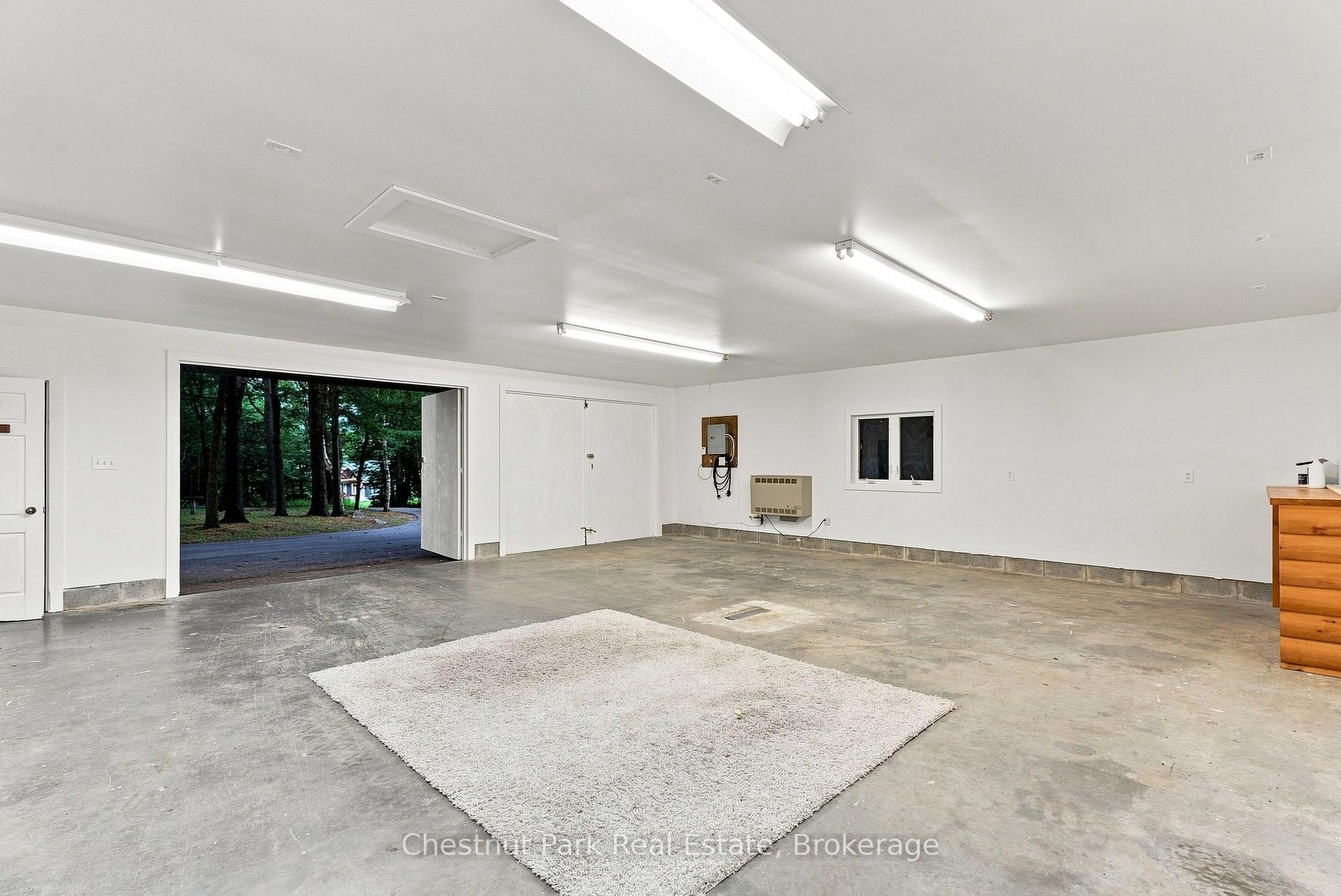 4 Bedroom Single Family Home/House's Image 47