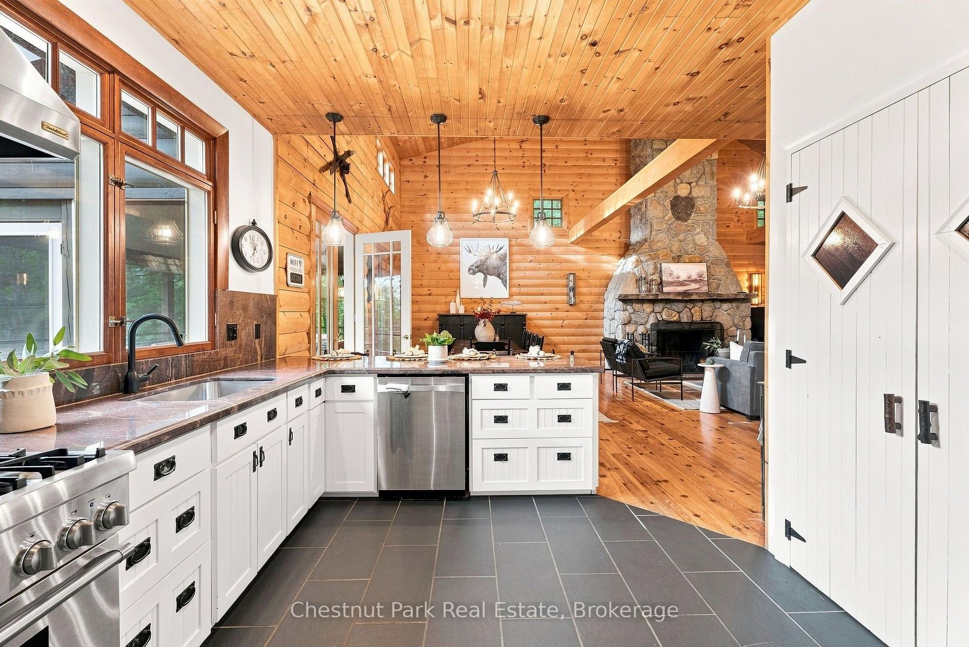4 Bedroom Single Family Home/House's Image 18