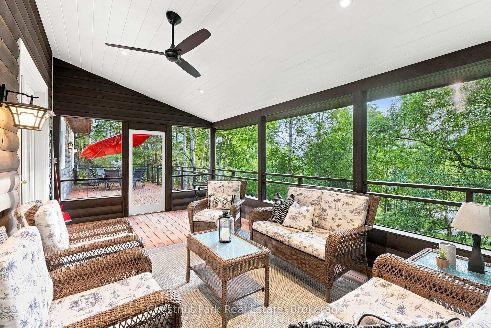4 Bedroom Single Family Home/House's Image 20