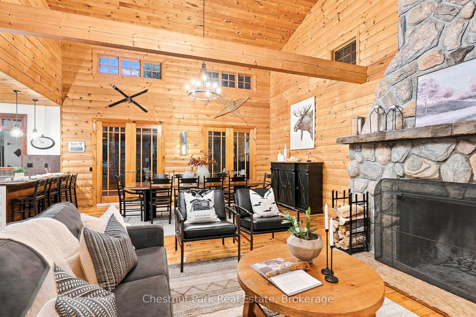 4 Bedroom Single Family Home/House's Image 11