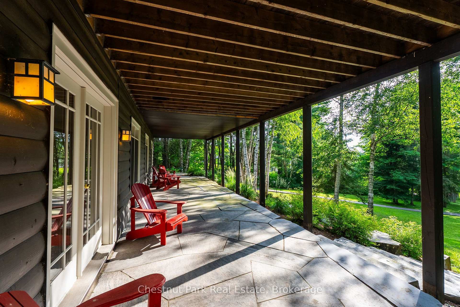 4 Bedroom Single Family Home/House's Image 36