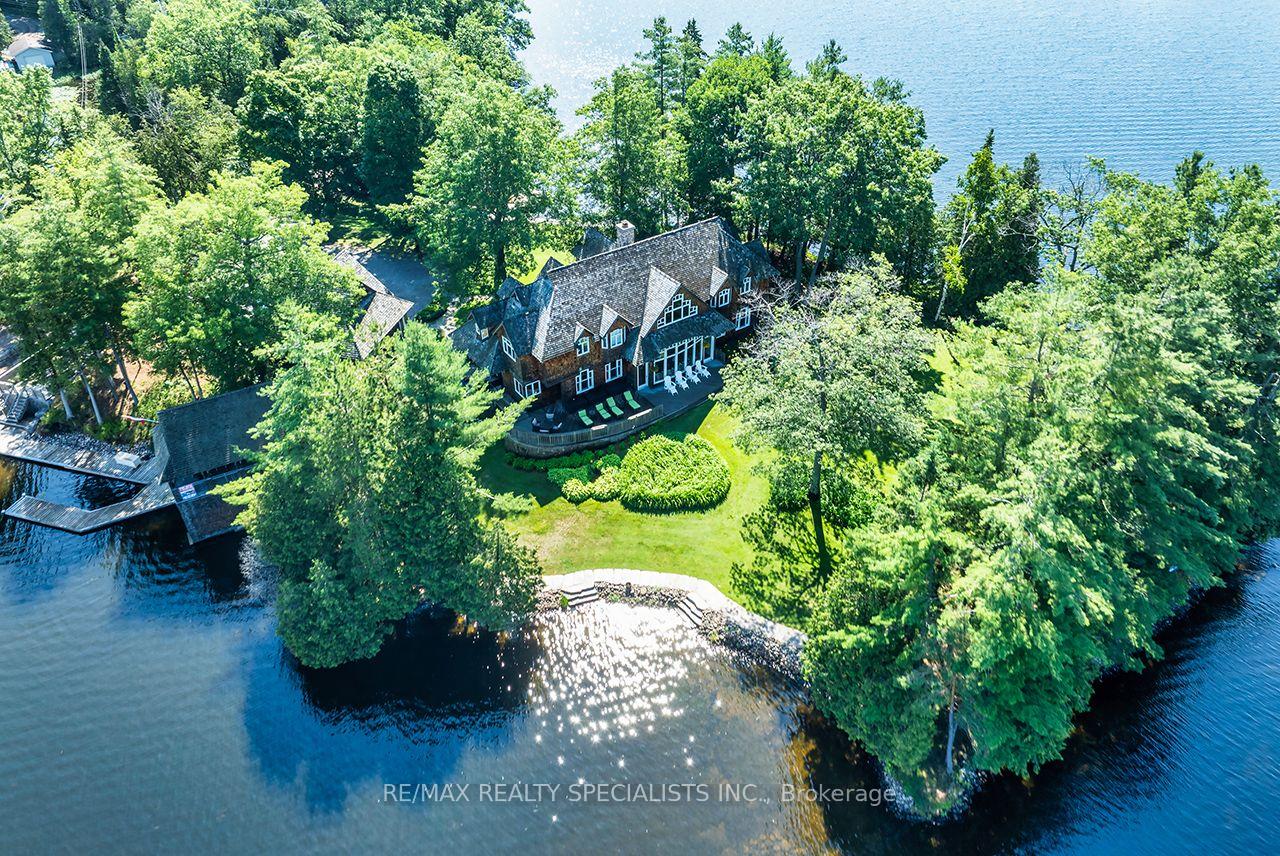 27 STAR Road Kawartha Lakes Ontario Canada Sale residential Justin Singh RE/MAX Realty Specialists Inc., Brokerage*