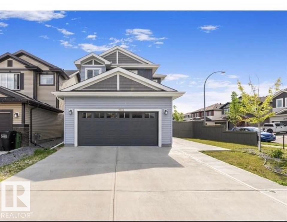 1103 29 ST NW Edmonton Alberta Canada Sale residential   HomeLife Guaranteed Realty