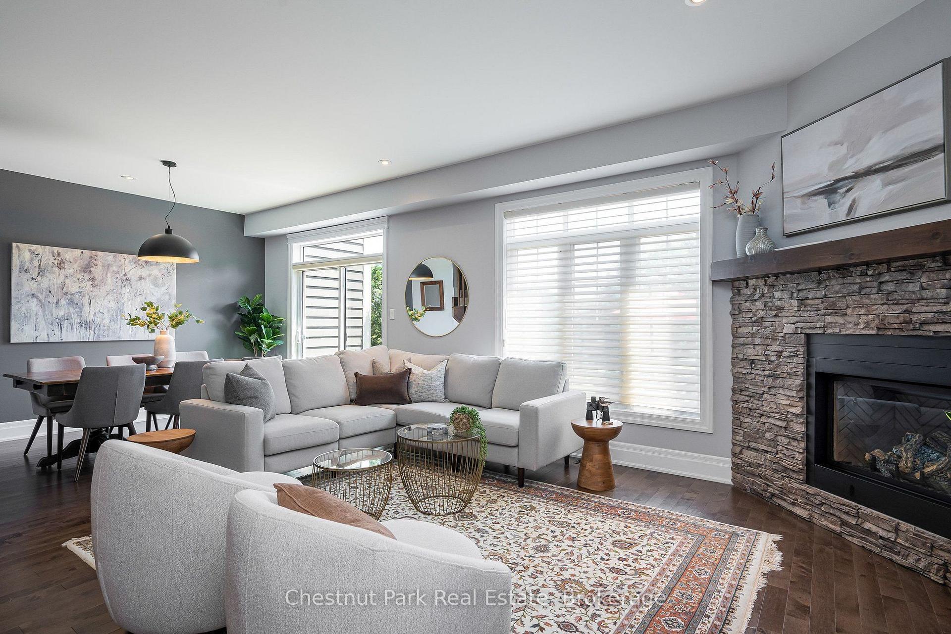 3 Bedroom Apartment/Flat's Image 19
