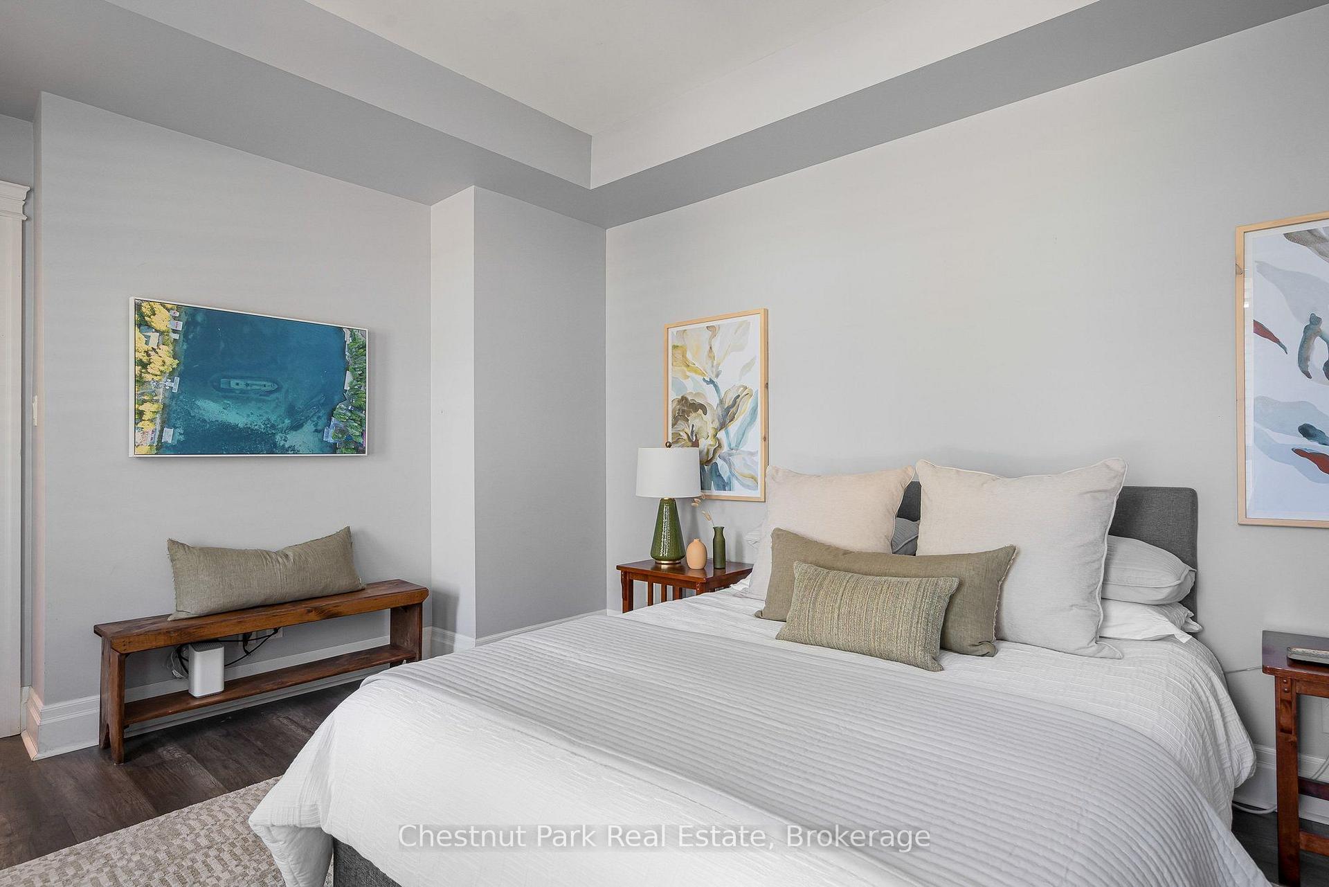 3 Bedroom Apartment/Flat's Image 10