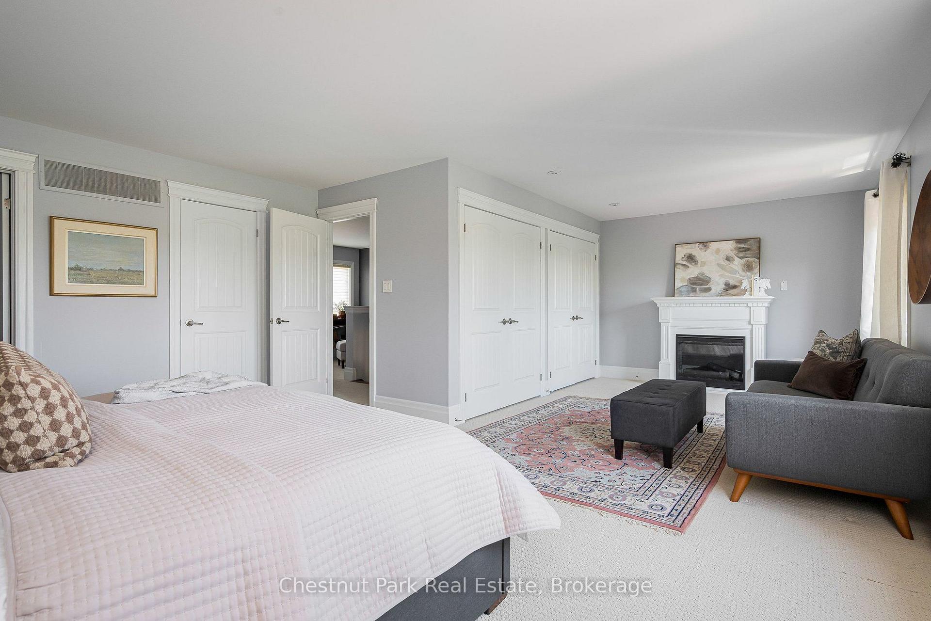 3 Bedroom Apartment/Flat's Image 26