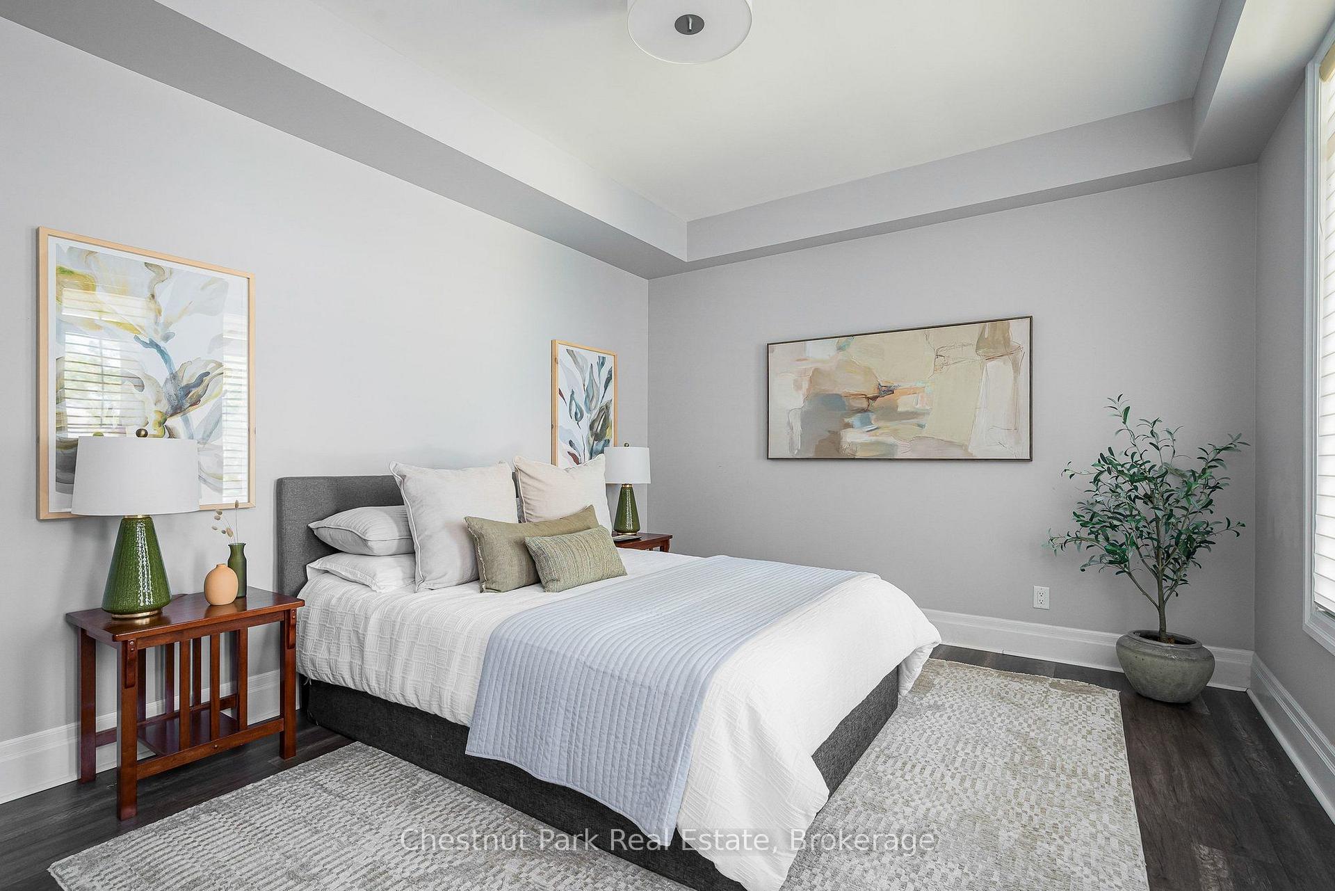 3 Bedroom Apartment/Flat's Image 9
