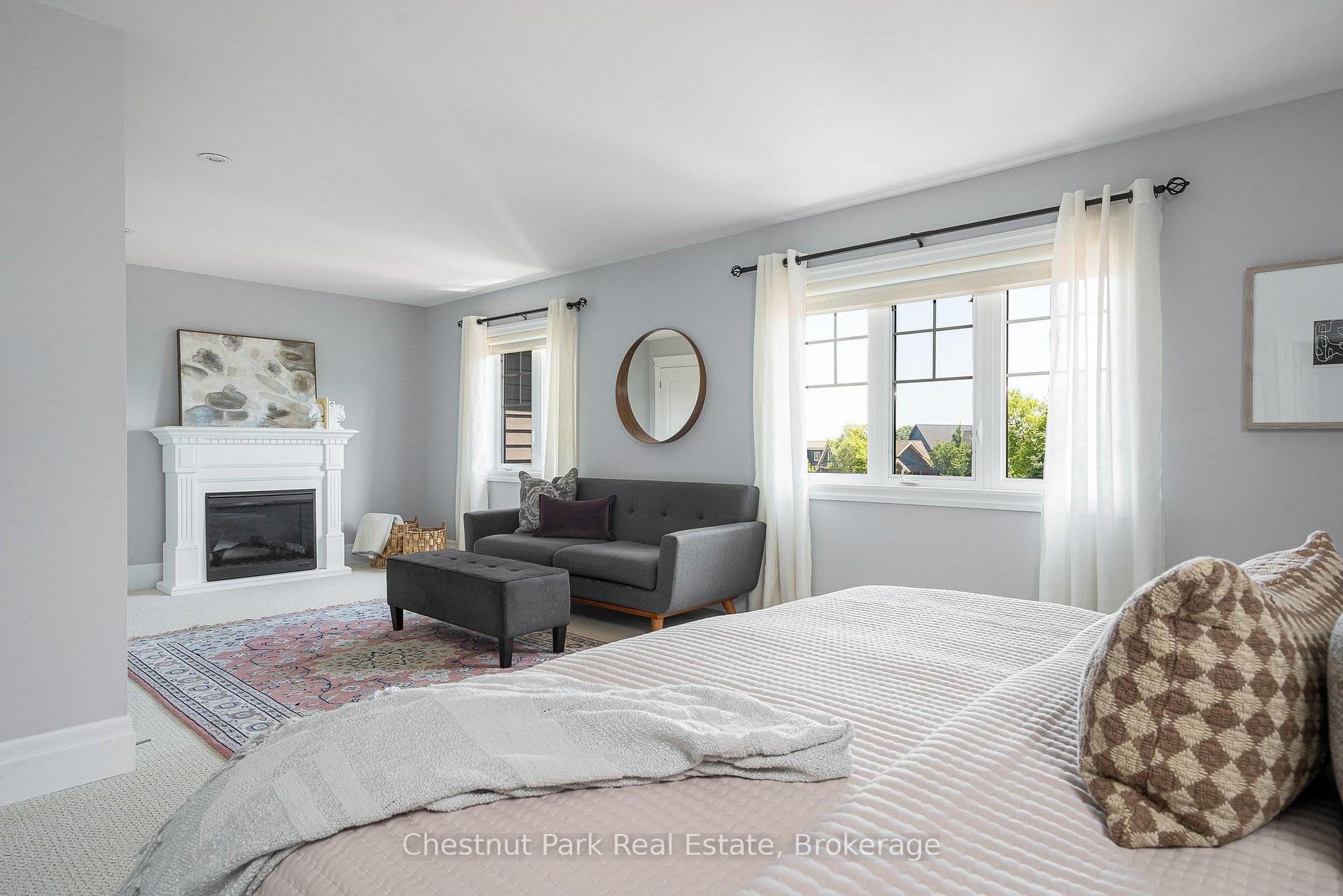 3 Bedroom Apartment/Flat's Image 25