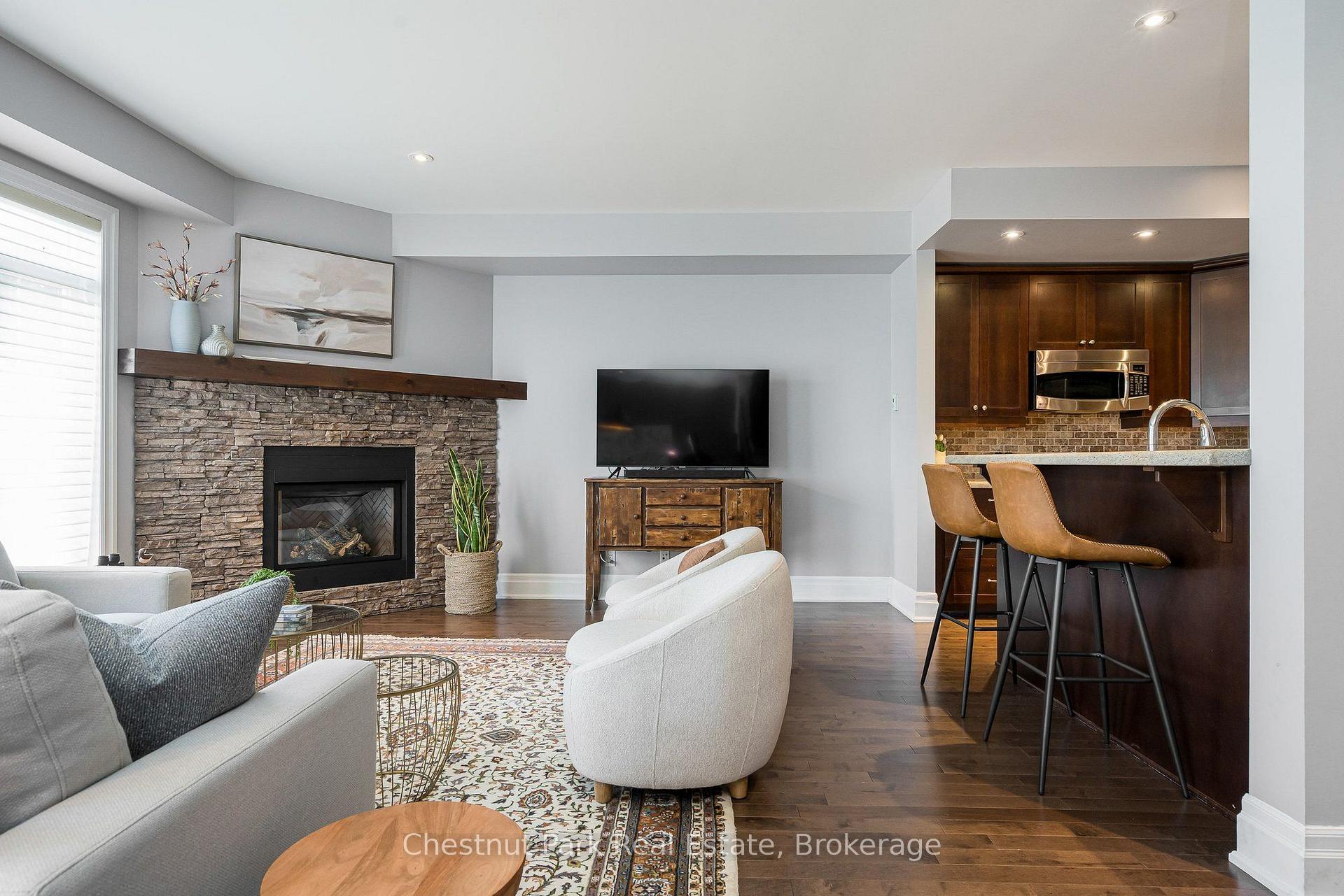3 Bedroom Apartment/Flat's Image 14