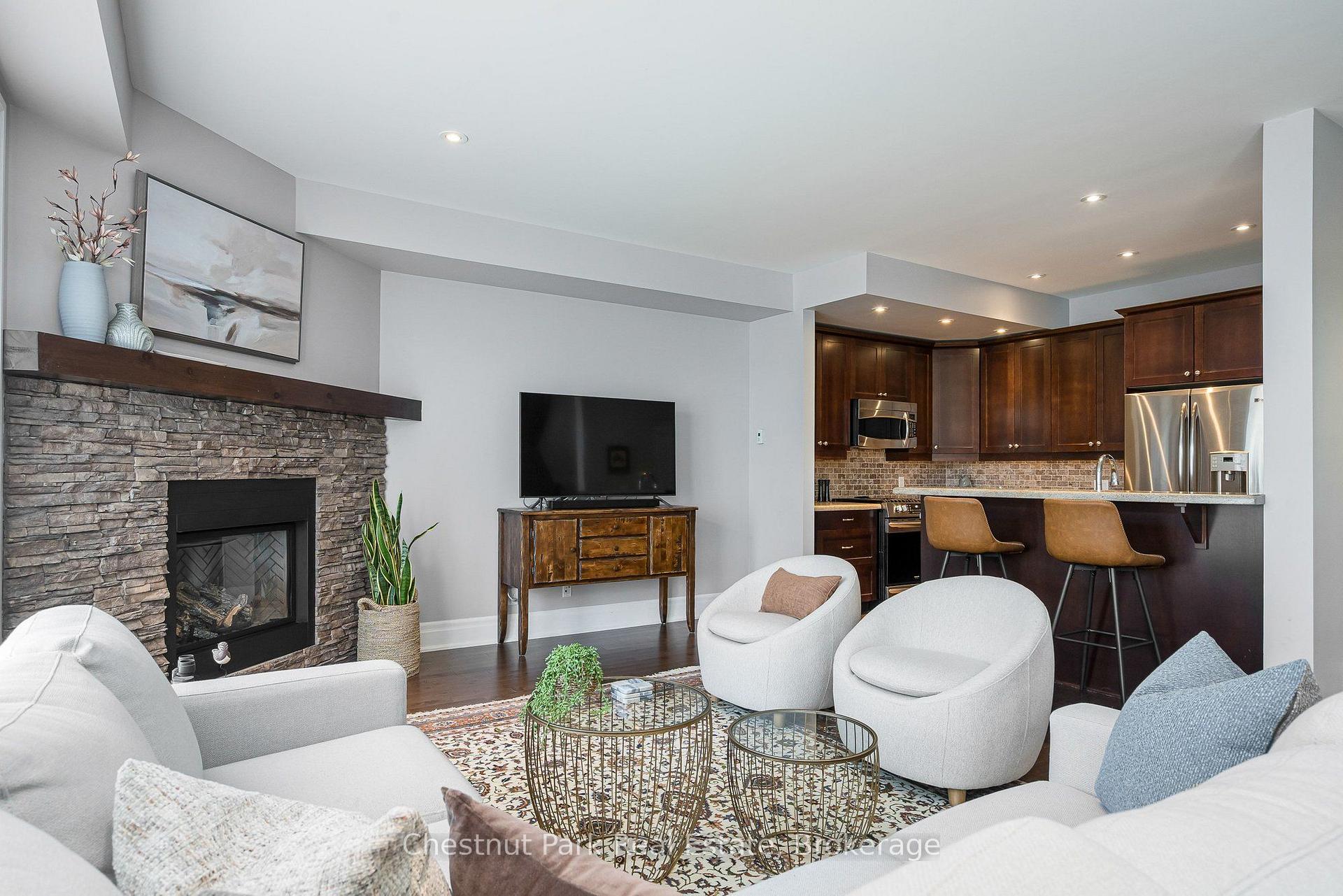 3 Bedroom Apartment/Flat's Image 15