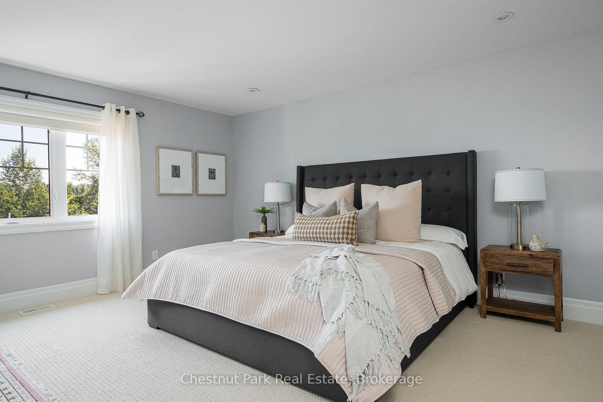 3 Bedroom Apartment/Flat's Image 24