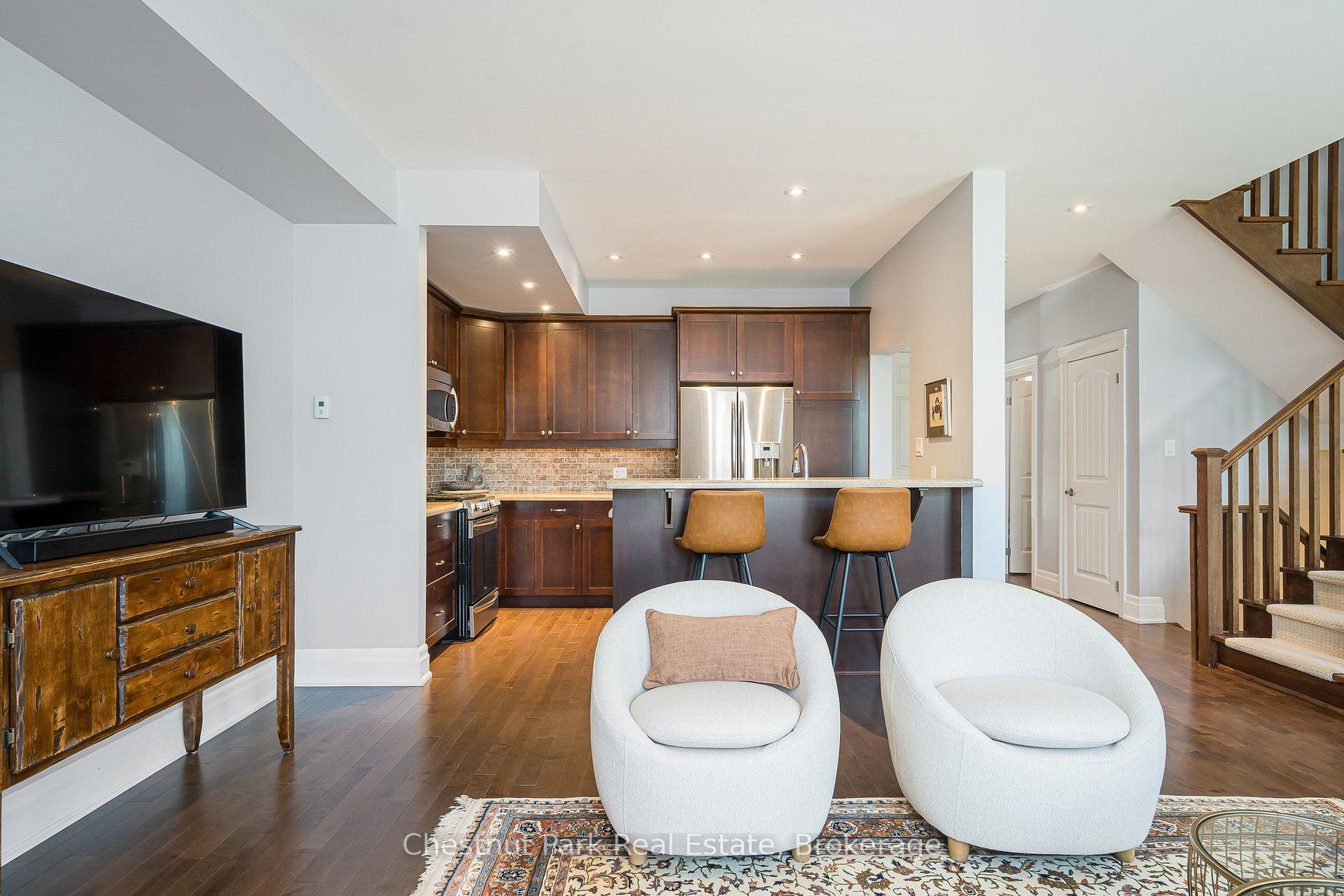 3 Bedroom Apartment/Flat's Image 17