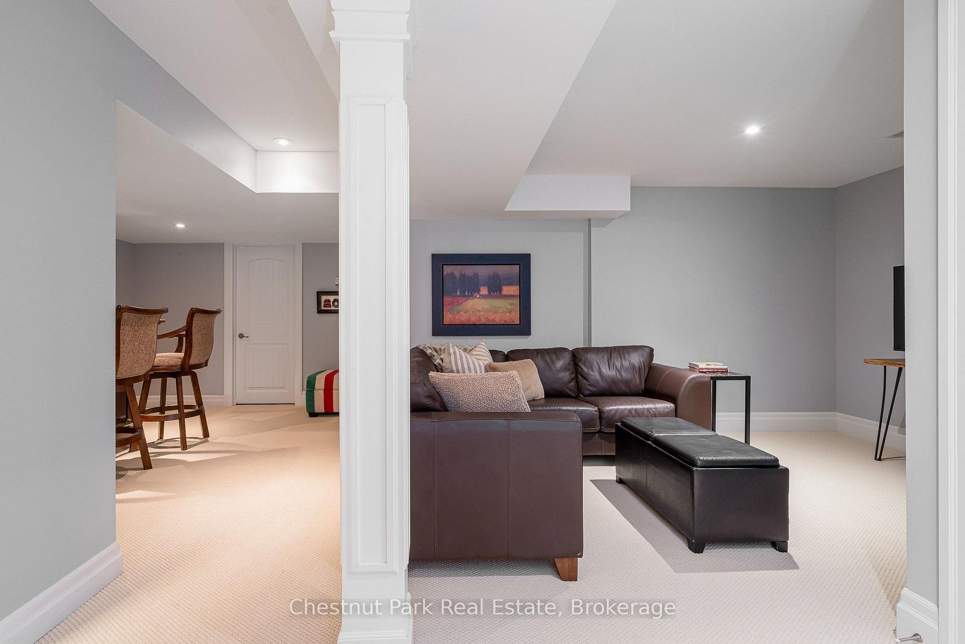 3 Bedroom Apartment/Flat's Image 36