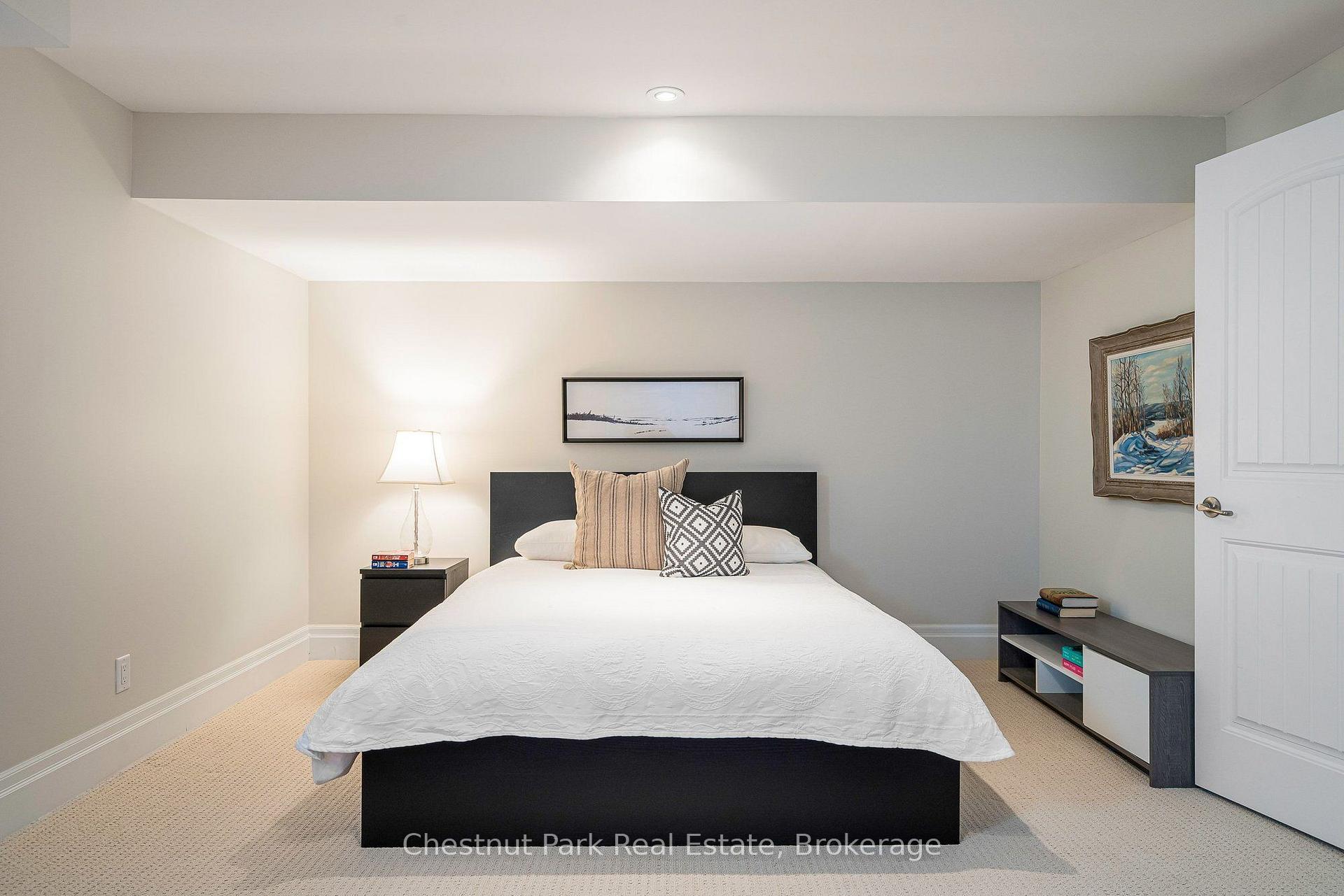 3 Bedroom Apartment/Flat's Image 39