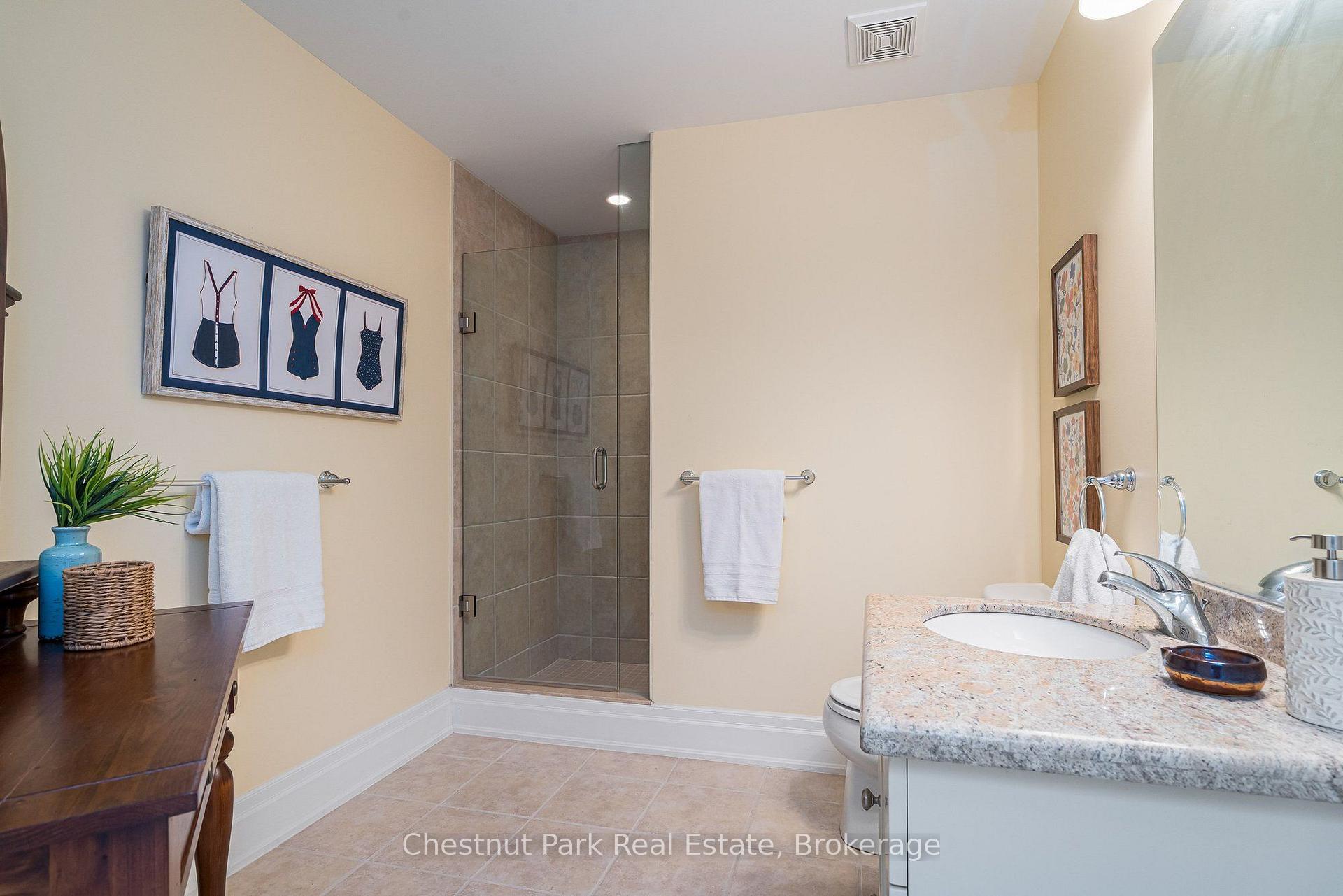 3 Bedroom Apartment/Flat's Image 34