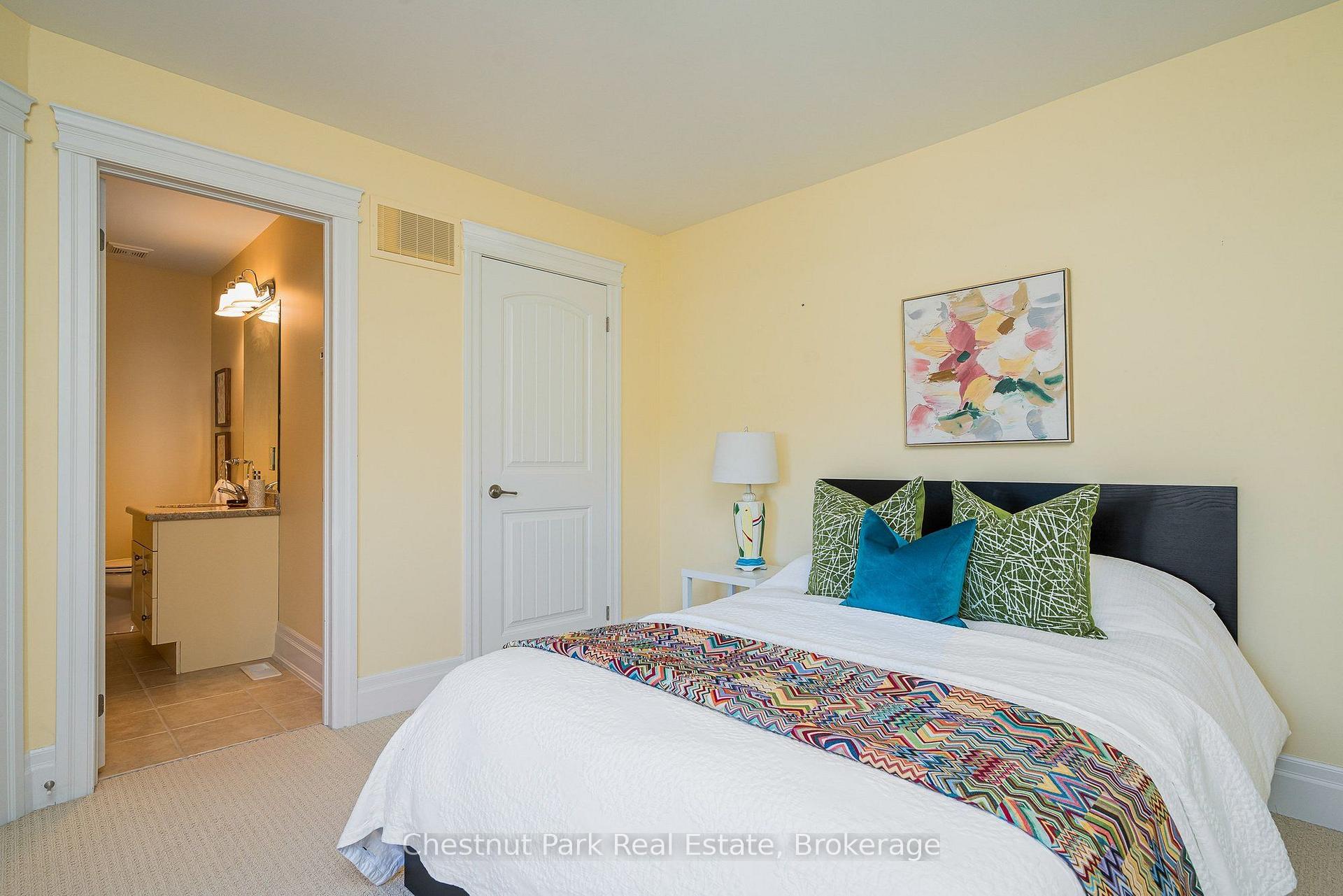 3 Bedroom Apartment/Flat's Image 33