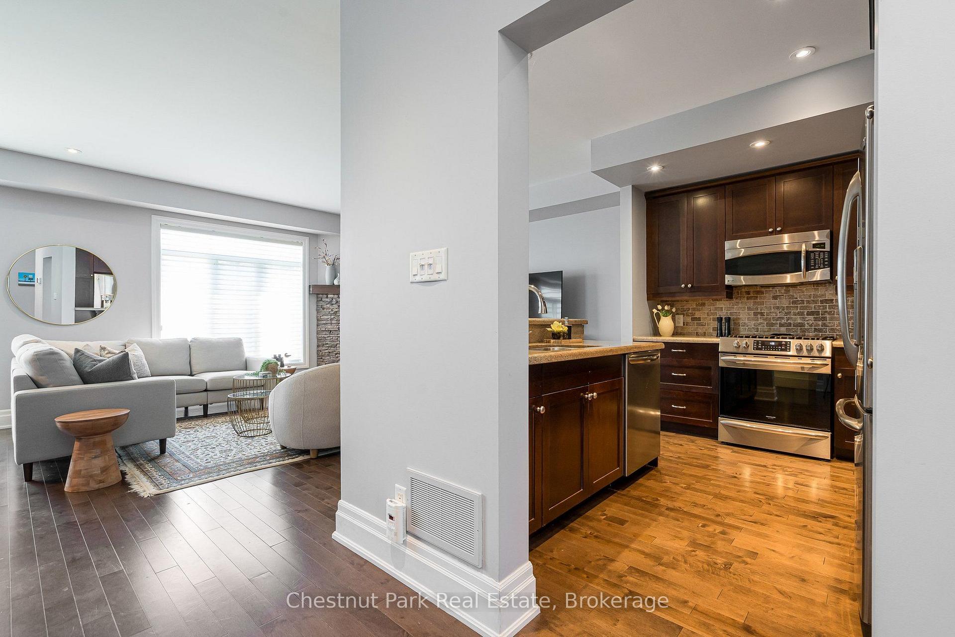 3 Bedroom Apartment/Flat's Image 12