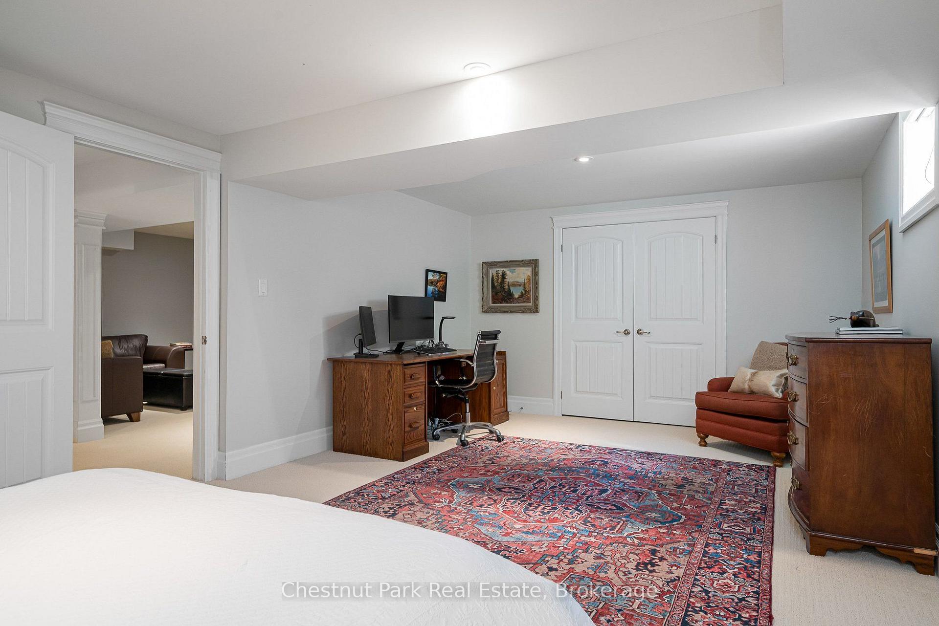 3 Bedroom Apartment/Flat's Image 40