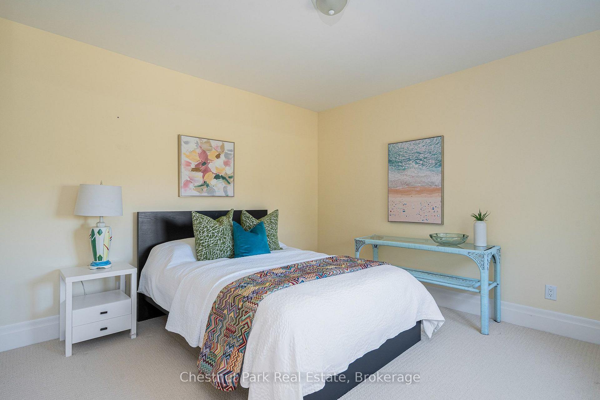 3 Bedroom Apartment/Flat's Image 32