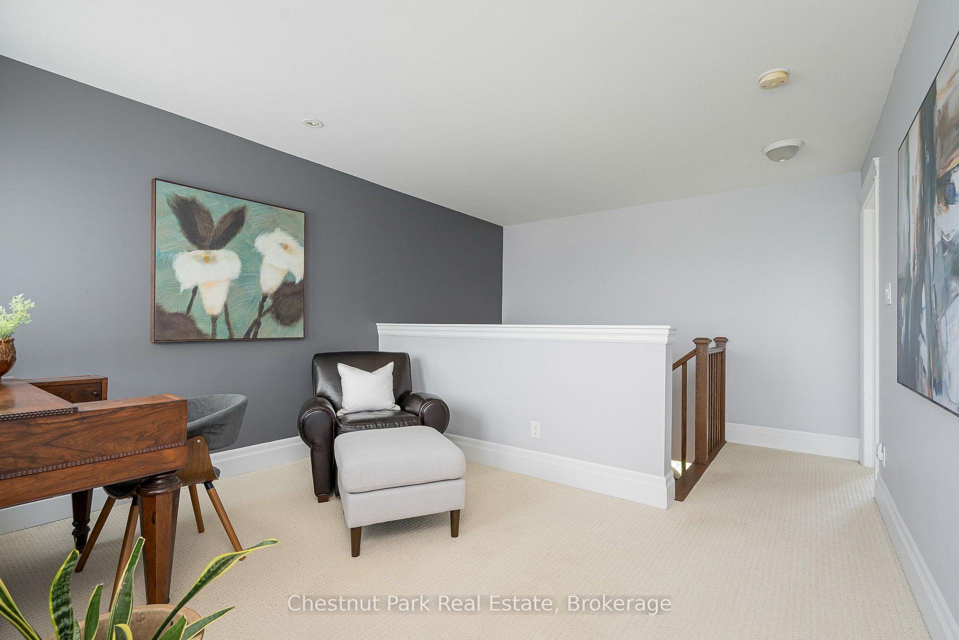 3 Bedroom Apartment/Flat's Image 30