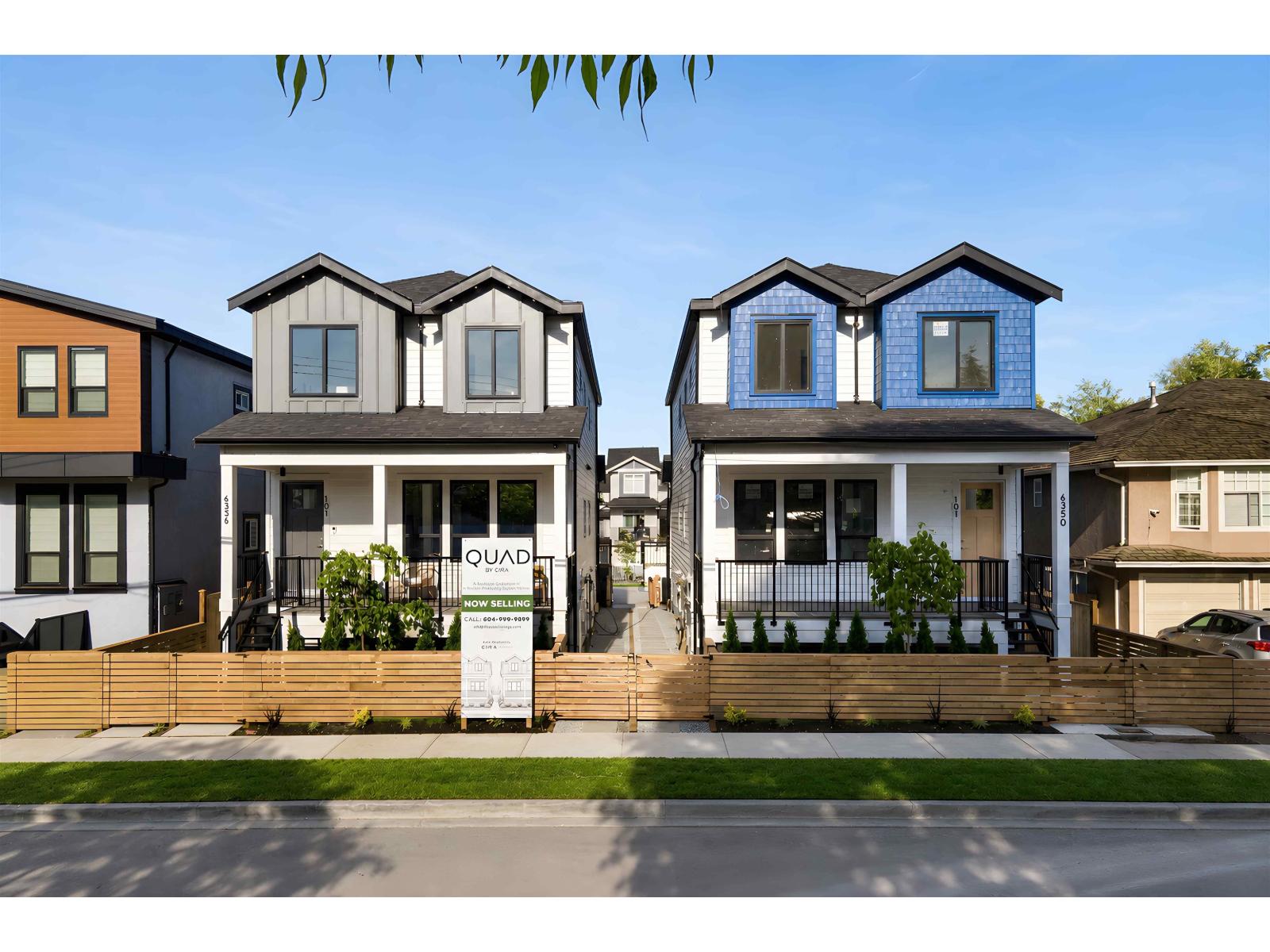 102 6356 138 STREET Surrey British Columbia Canada Sale residential Kelly Blouin Royal LePage Wolstencroft Realty*