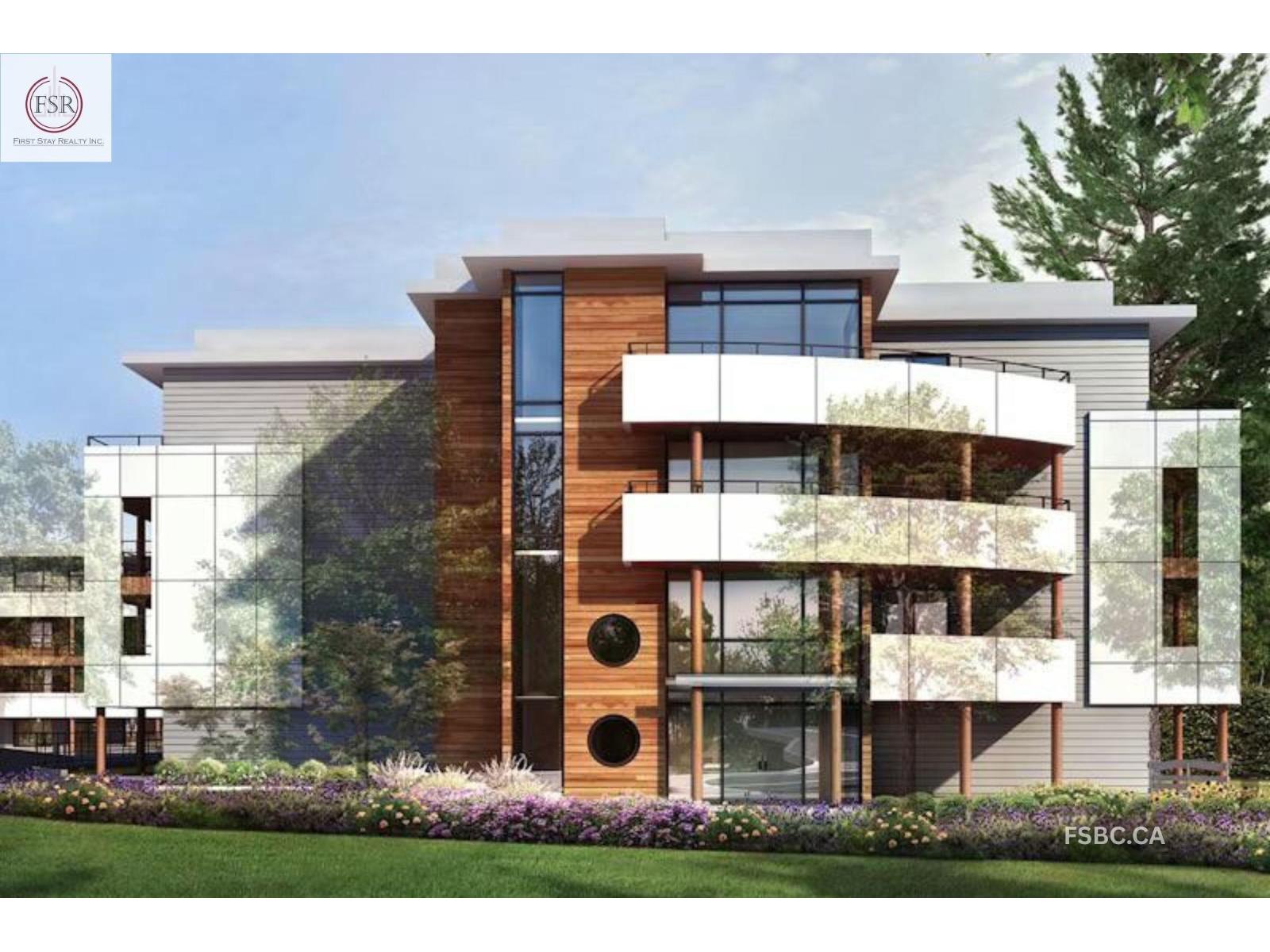 2620 152 STREET Surrey British Columbia Canada Rent residential   First Stay Realty Inc.