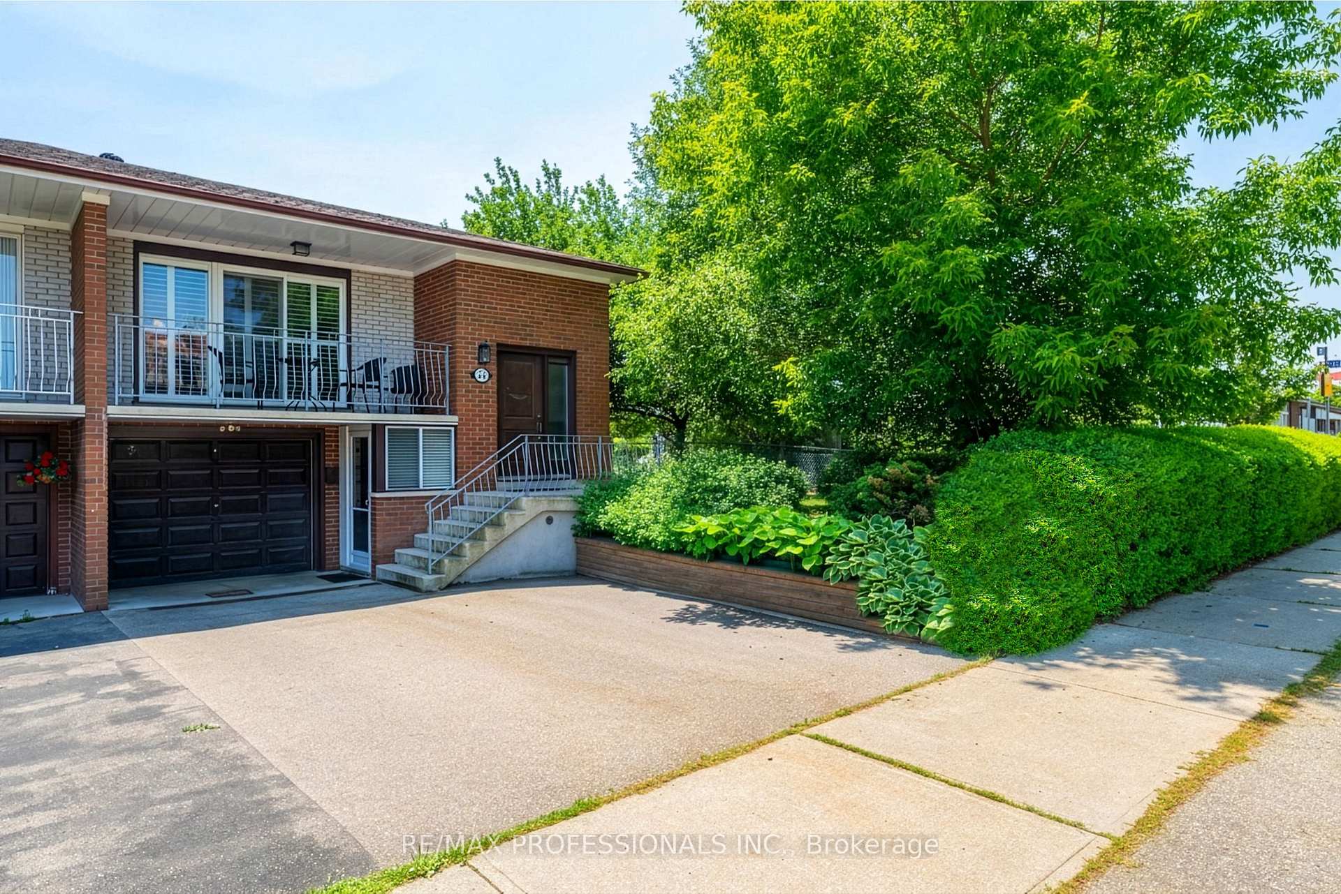 Home for sale at 23 Anthia Drive