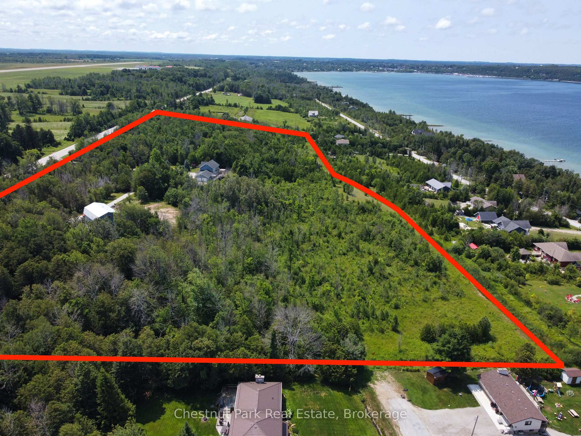 Property Slider Image
